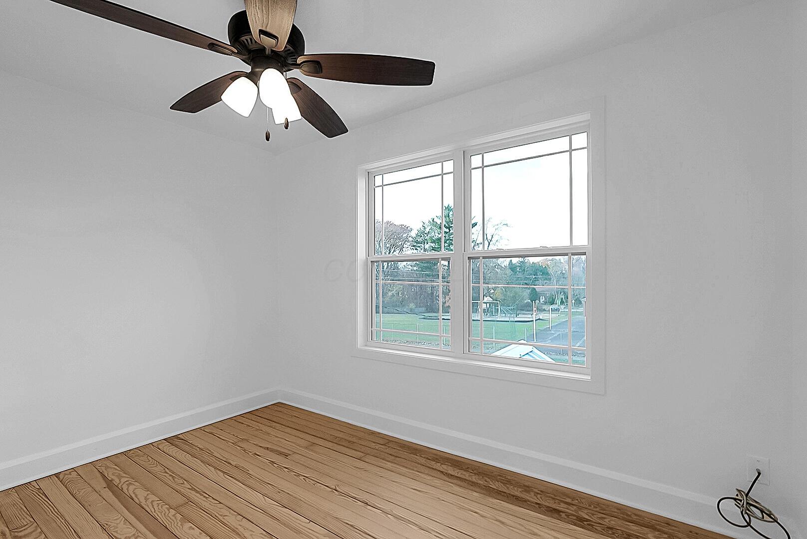 689 Arlington Avenue, Mansfield, Ohio image 11