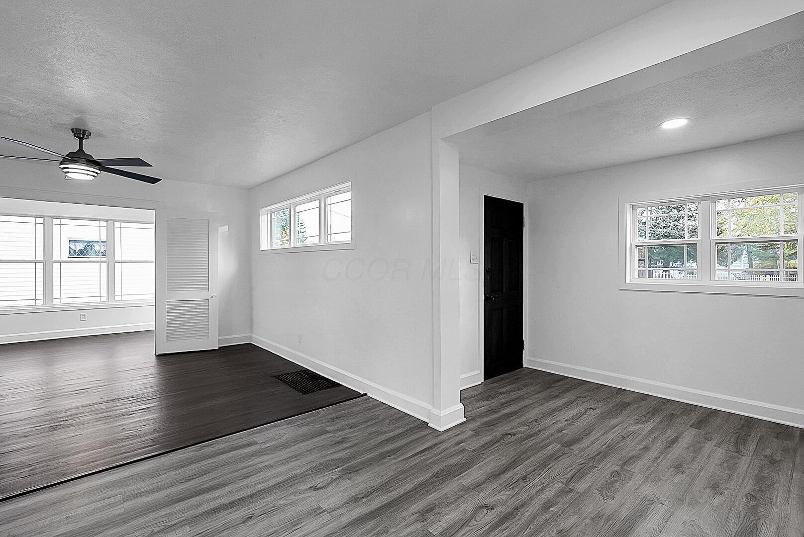 689 Arlington Avenue, Mansfield, Ohio image 10