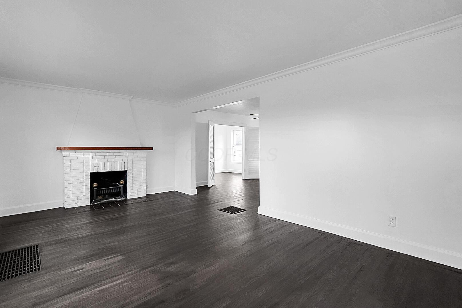 689 Arlington Avenue, Mansfield, Ohio image 3