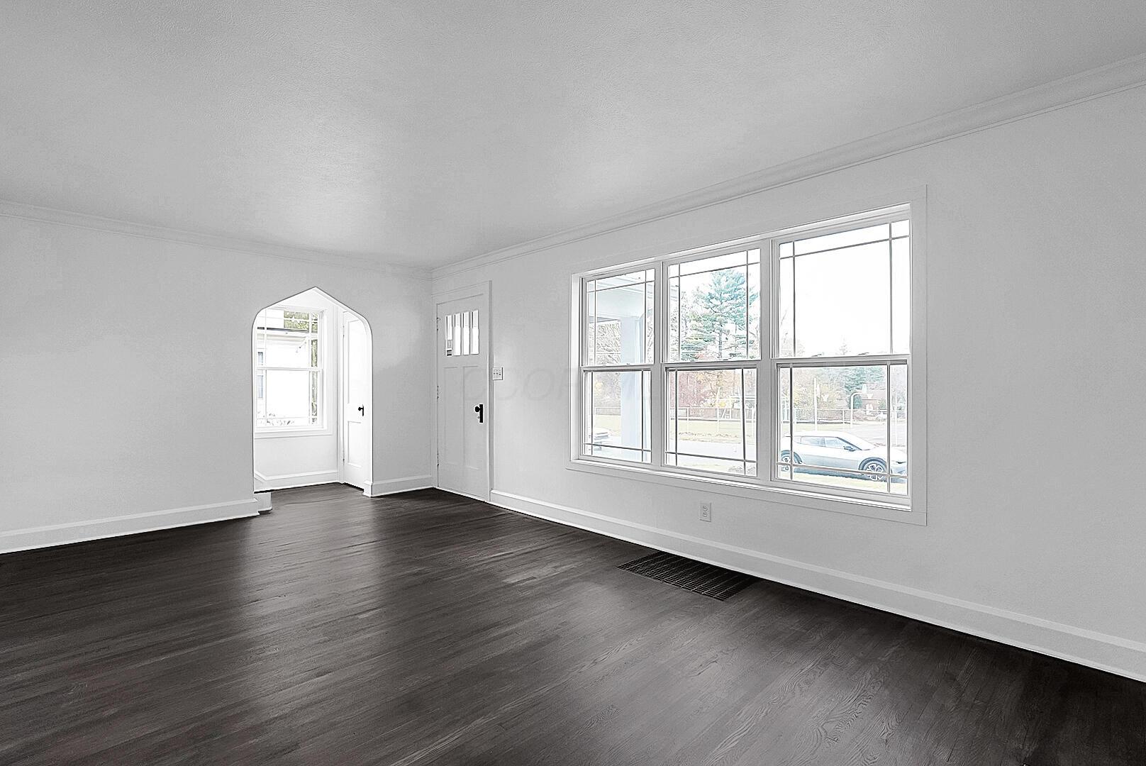 689 Arlington Avenue, Mansfield, Ohio image 4