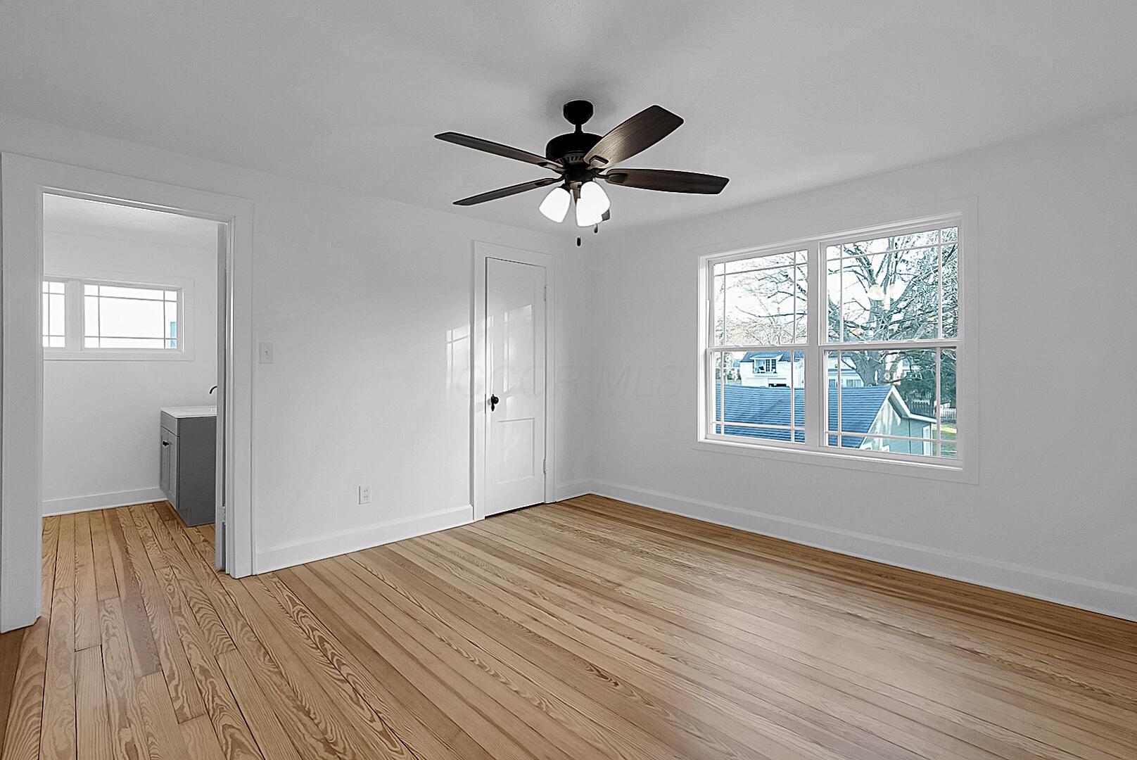 689 Arlington Avenue, Mansfield, Ohio image 13