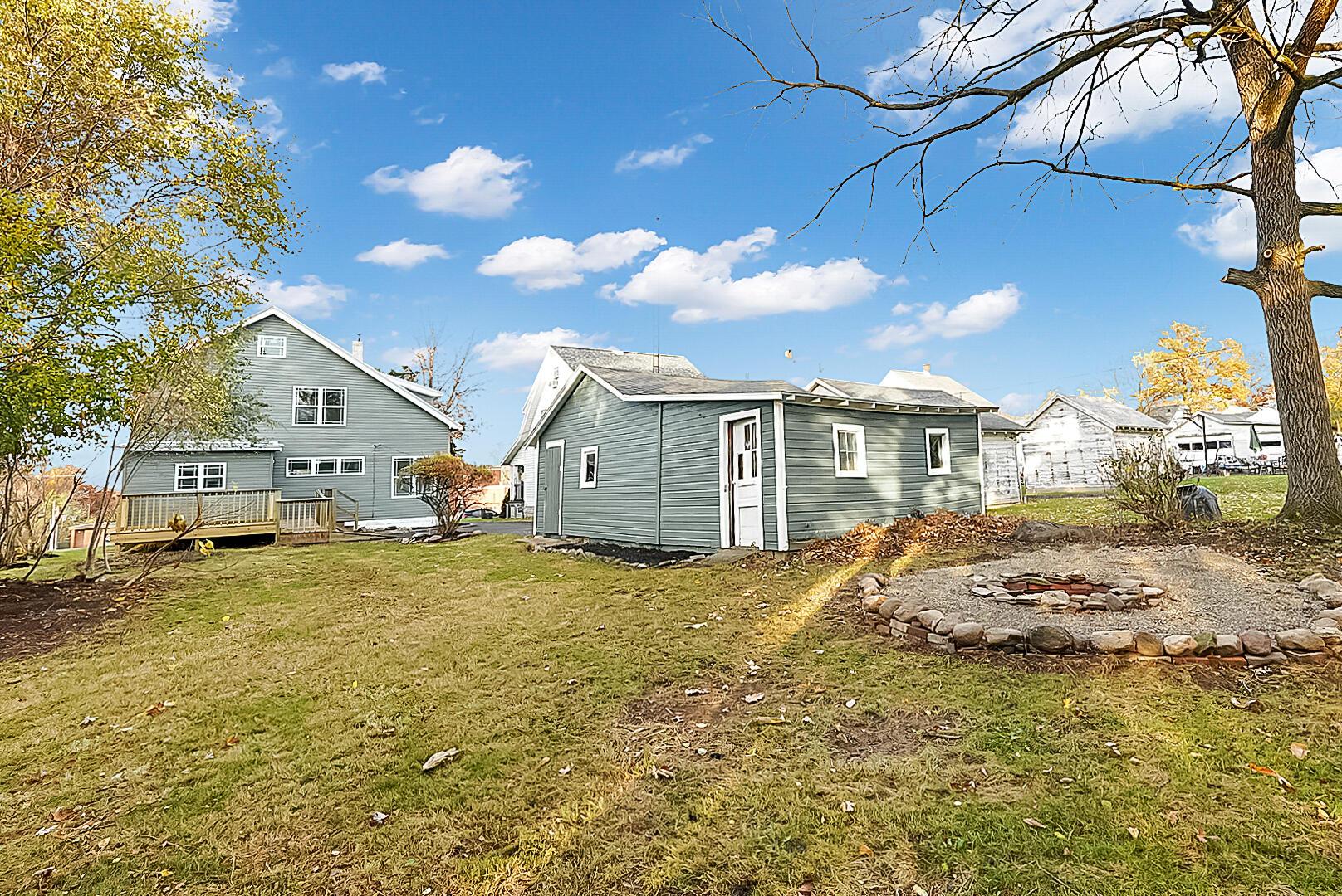 689 Arlington Avenue, Mansfield, Ohio image 25