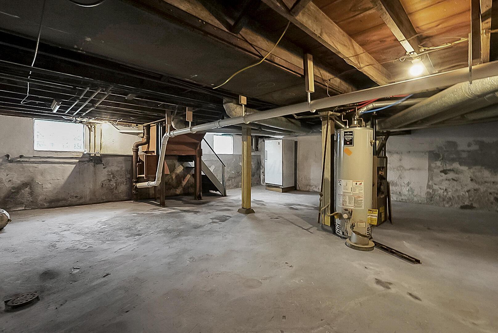 689 Arlington Avenue, Mansfield, Ohio image 20