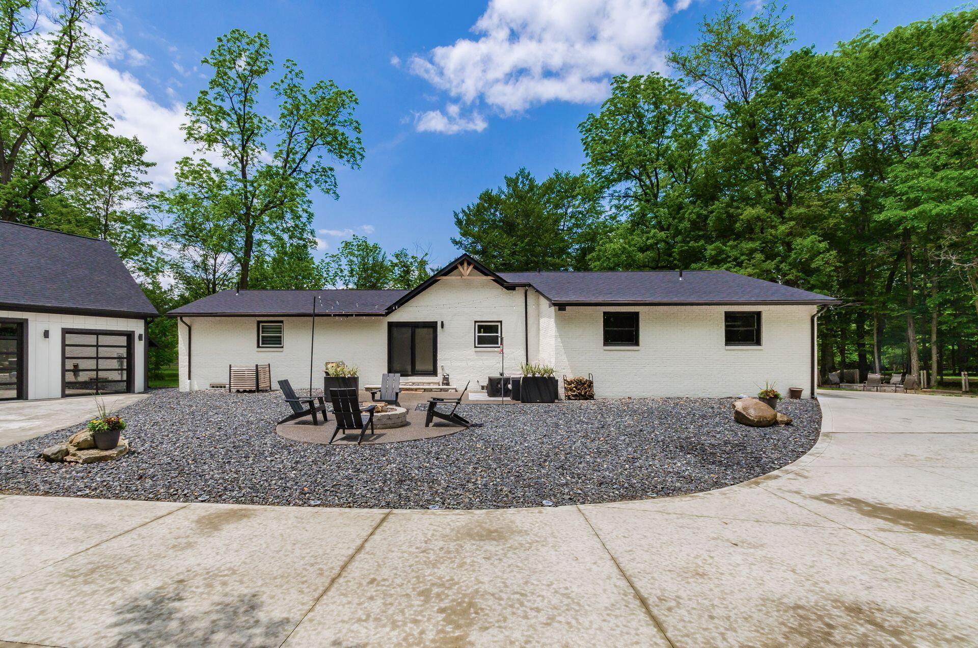 7080 Havens Road, Blacklick, Ohio image 36