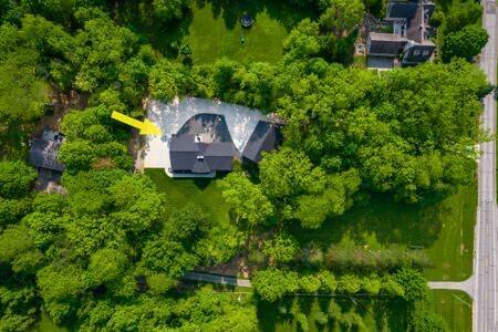 7080 Havens Road, Blacklick, Ohio image 39