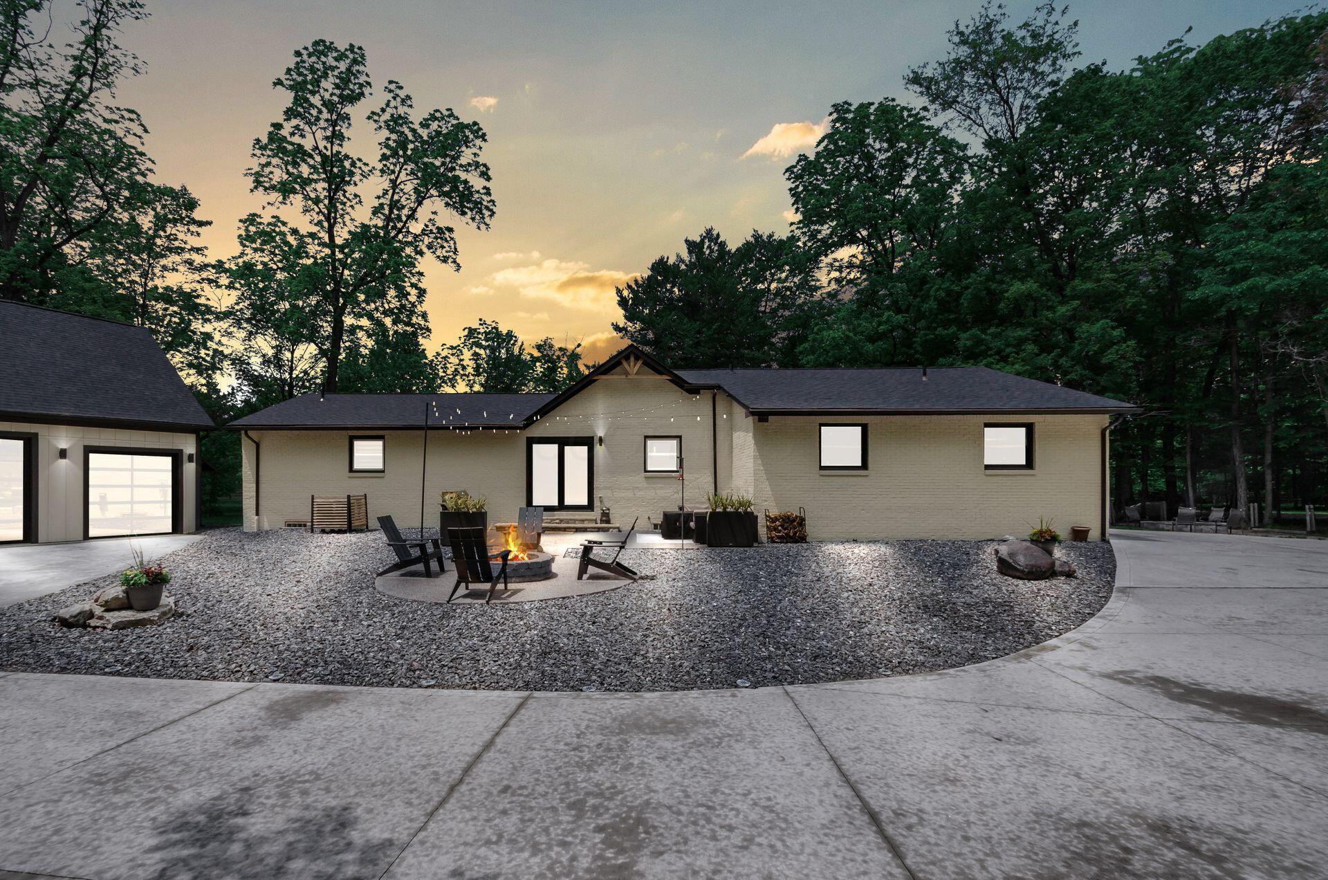 7080 Havens Road, Blacklick, Ohio image 24