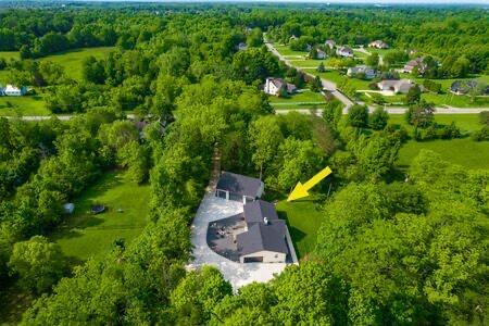7080 Havens Road, Blacklick, Ohio image 38