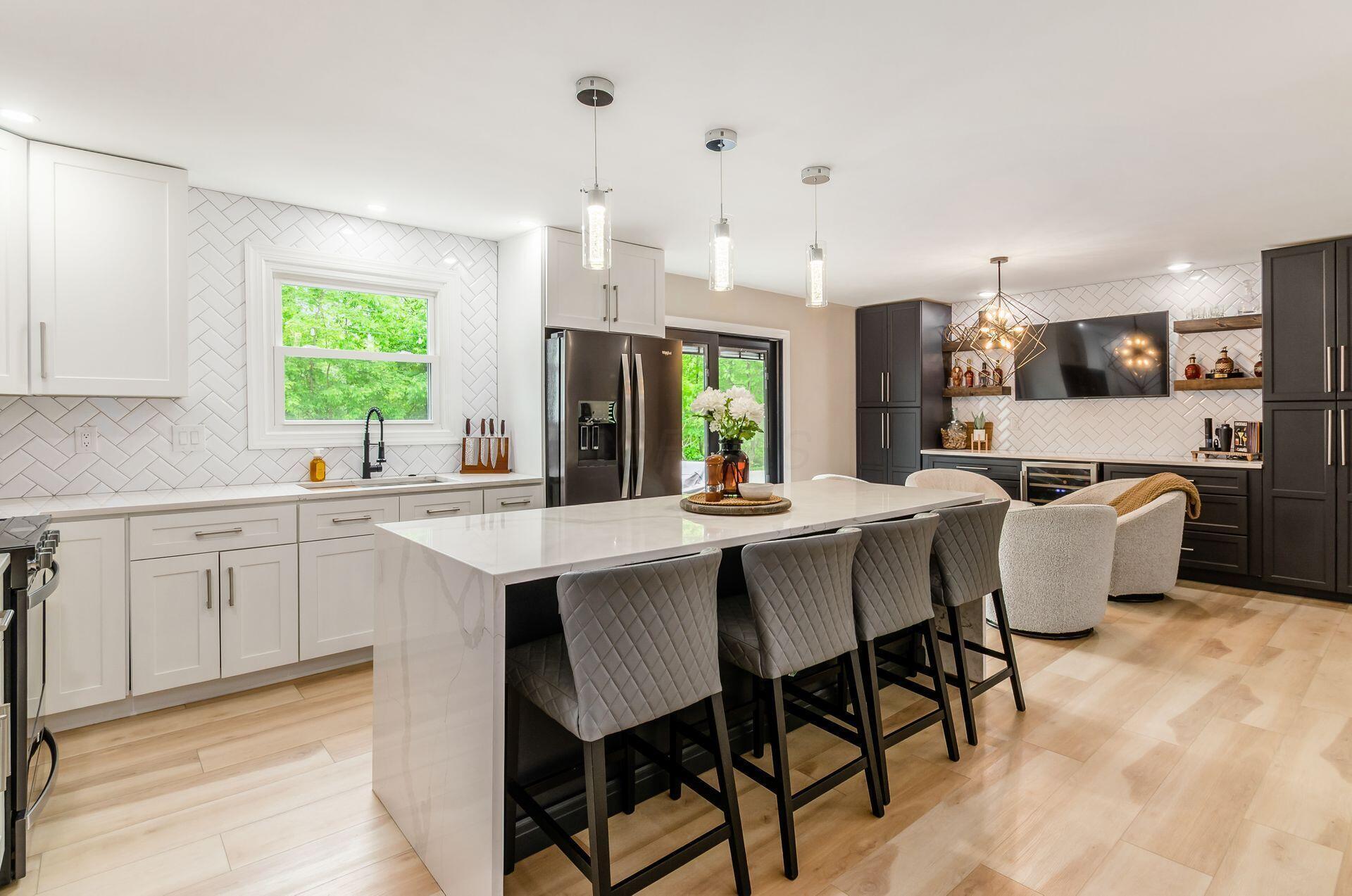 7080 Havens Road, Blacklick, Ohio image 3