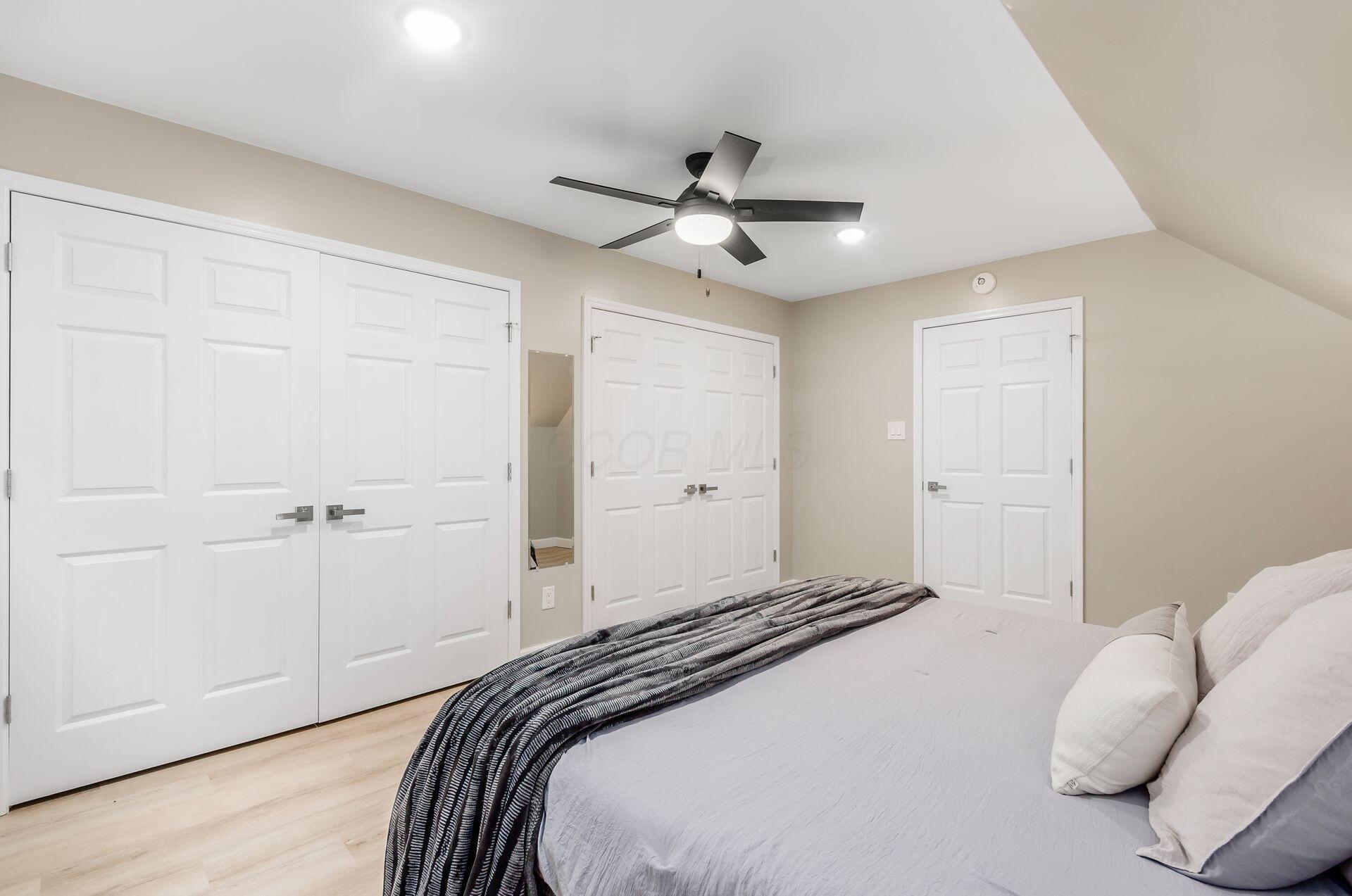7080 Havens Road, Blacklick, Ohio image 19