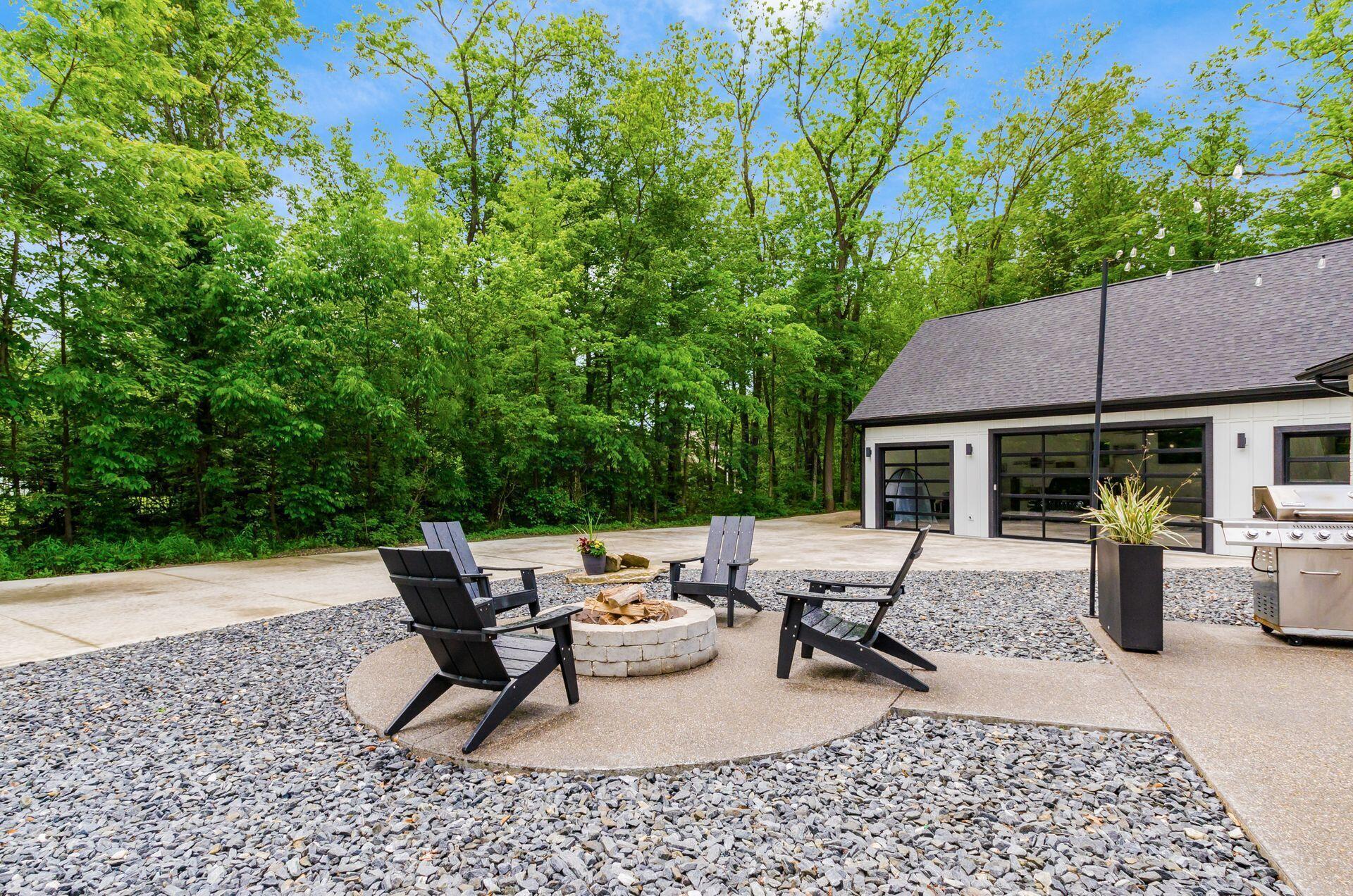 7080 Havens Road, Blacklick, Ohio image 26