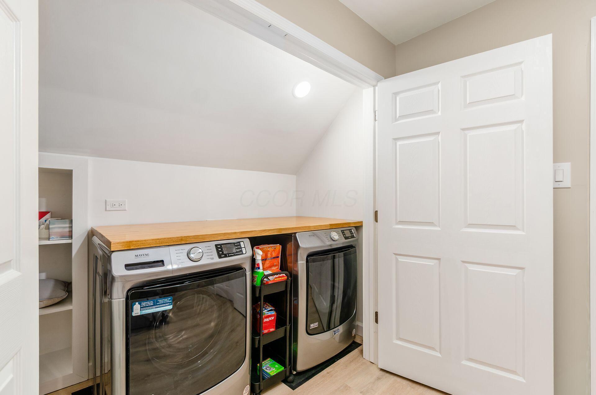 7080 Havens Road, Blacklick, Ohio image 20