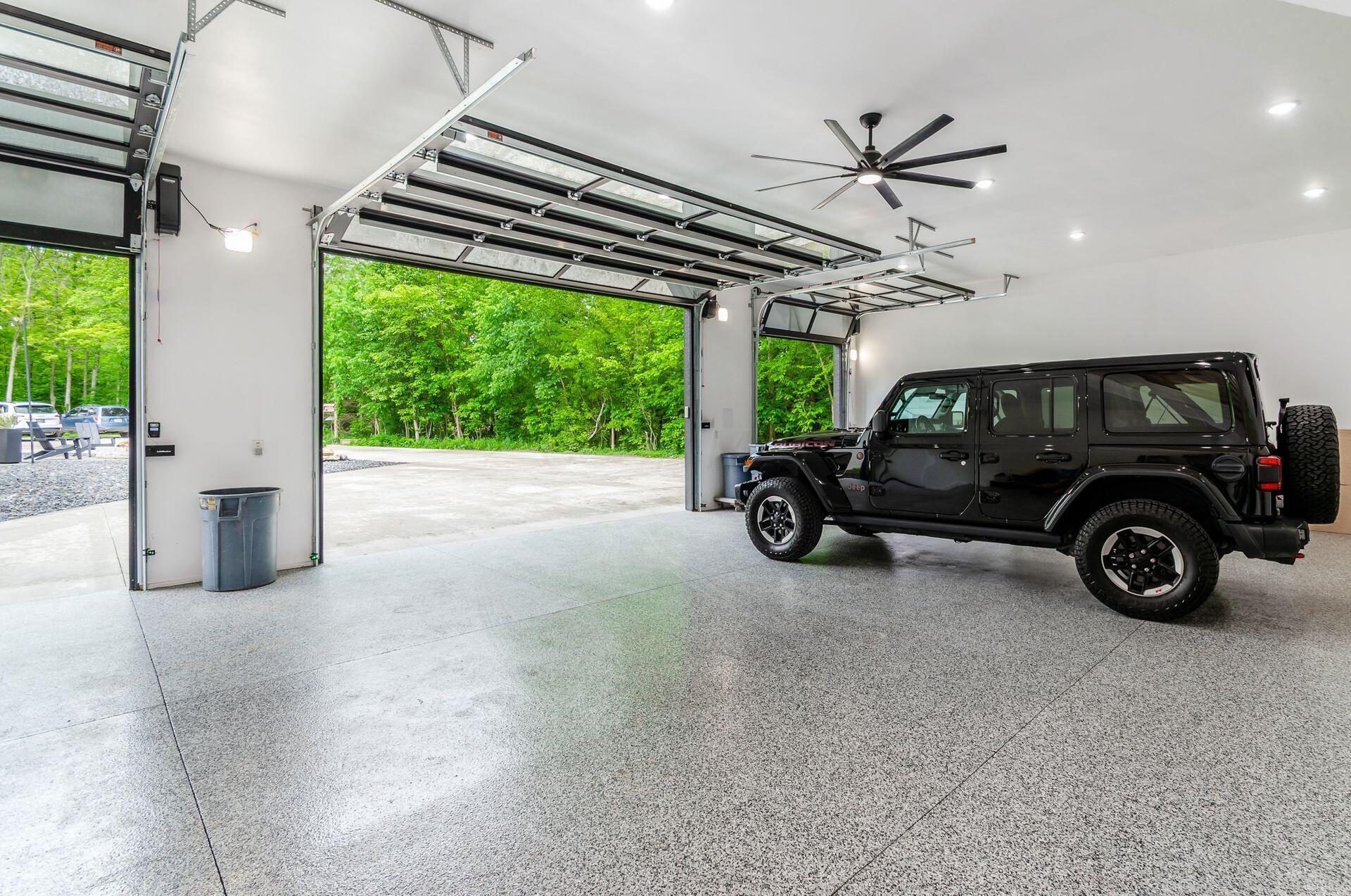 7080 Havens Road, Blacklick, Ohio image 29