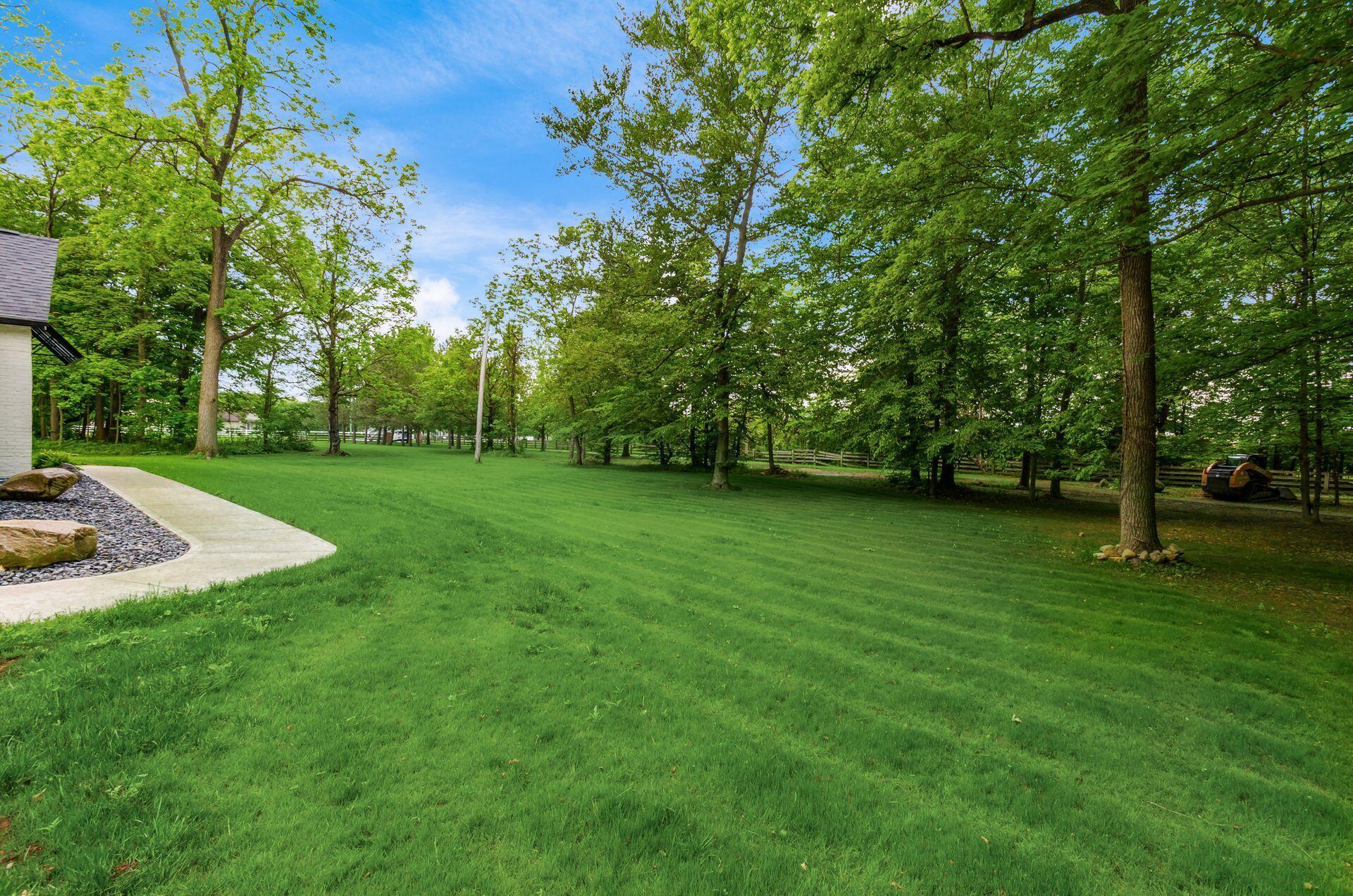 7080 Havens Road, Blacklick, Ohio image 35