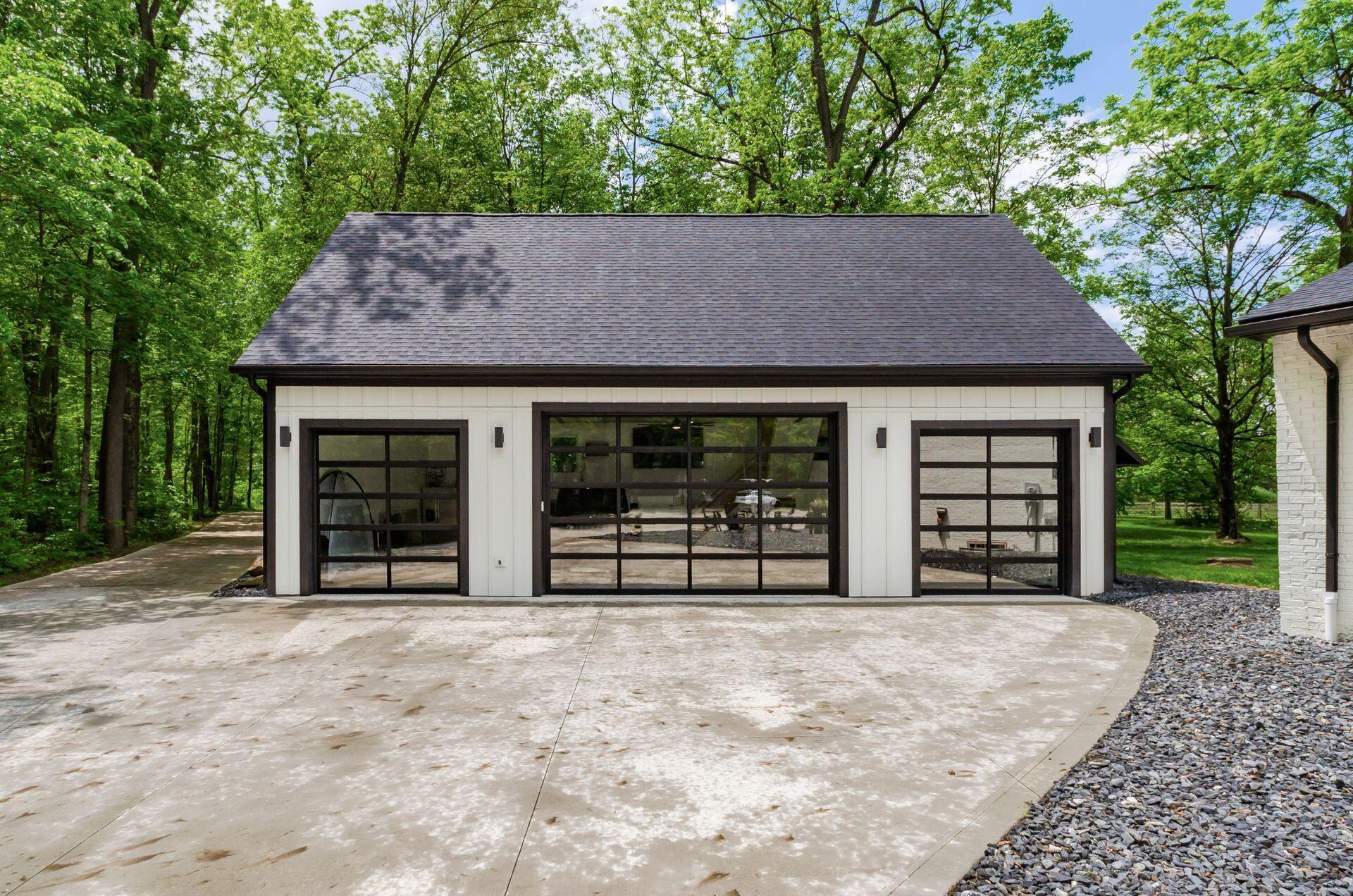 7080 Havens Road, Blacklick, Ohio image 23