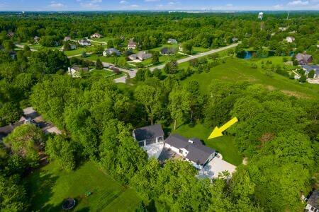 7080 Havens Road, Blacklick, Ohio image 37