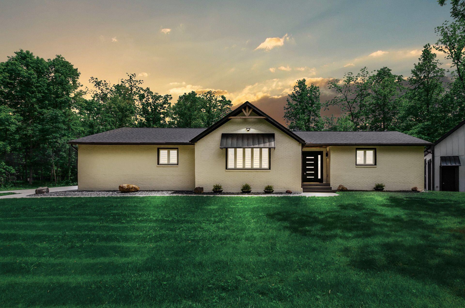 7080 Havens Road, Blacklick, Ohio image 33