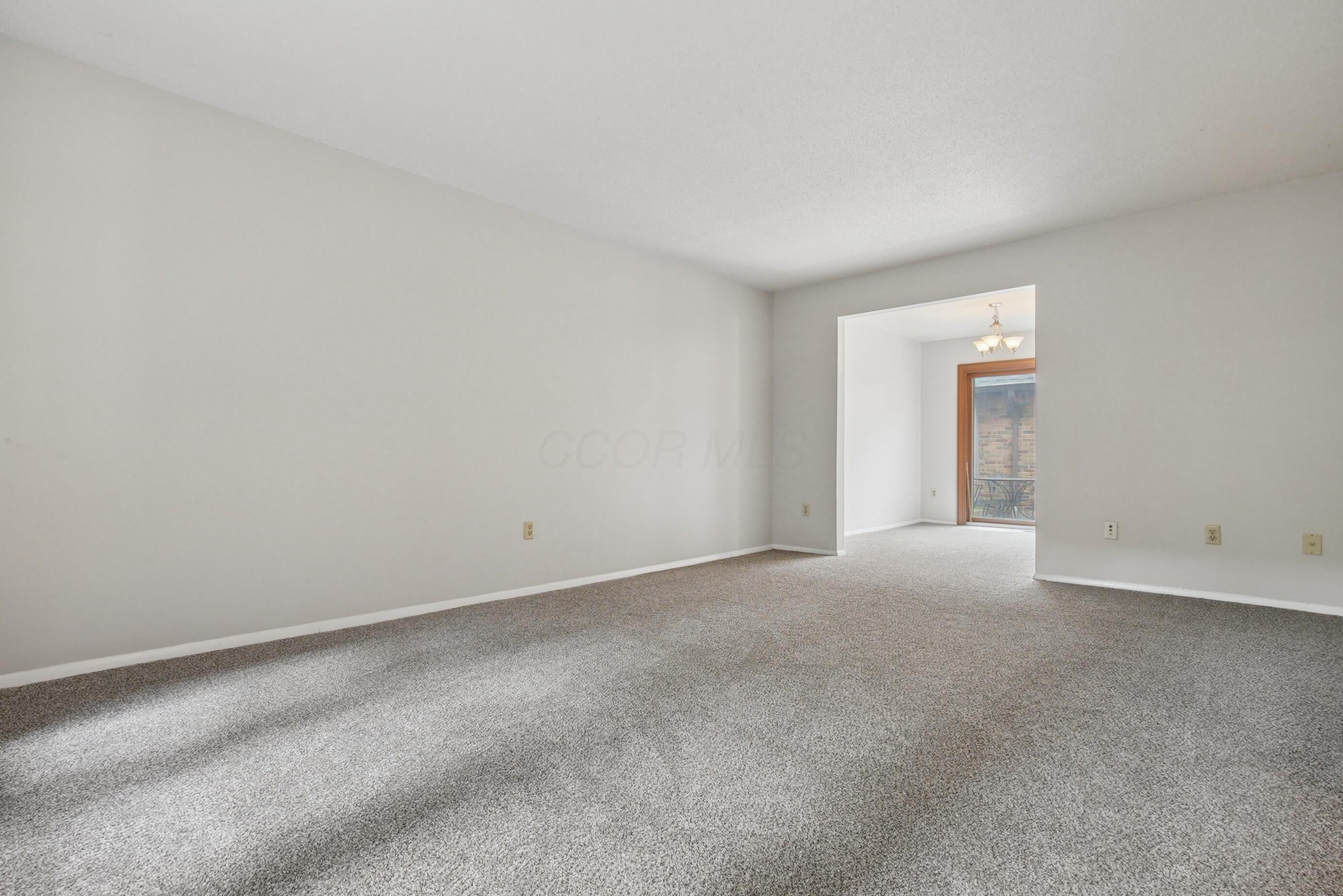 4753 Middletowne Street -4753E