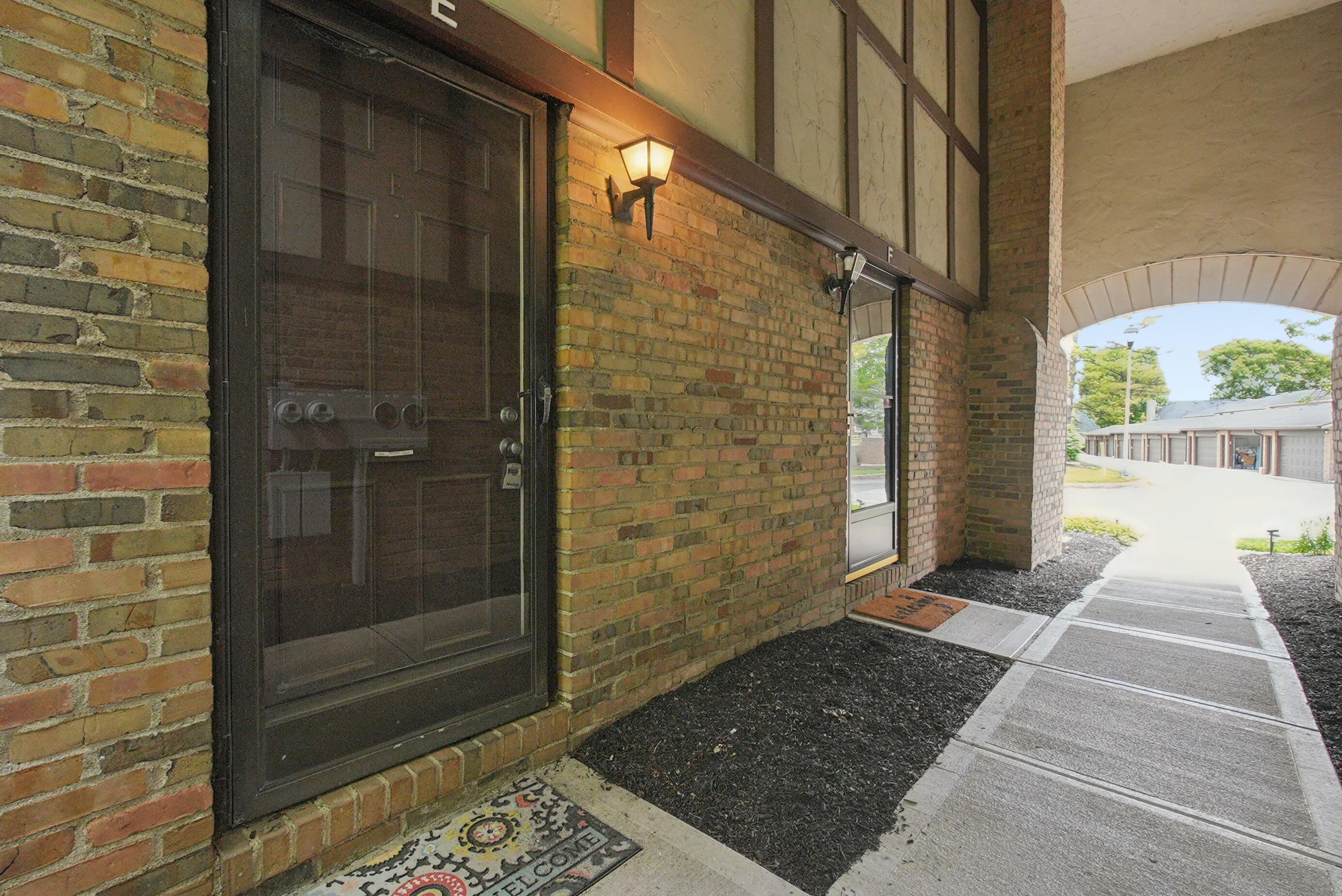 4753 Middletowne Street -4753E