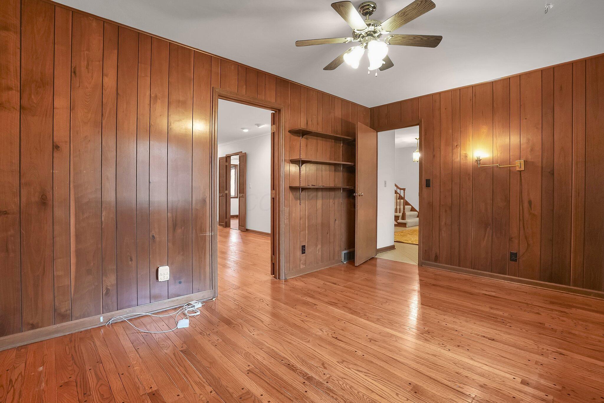 821 Strawberry Hill Road, Columbus, Ohio image 21