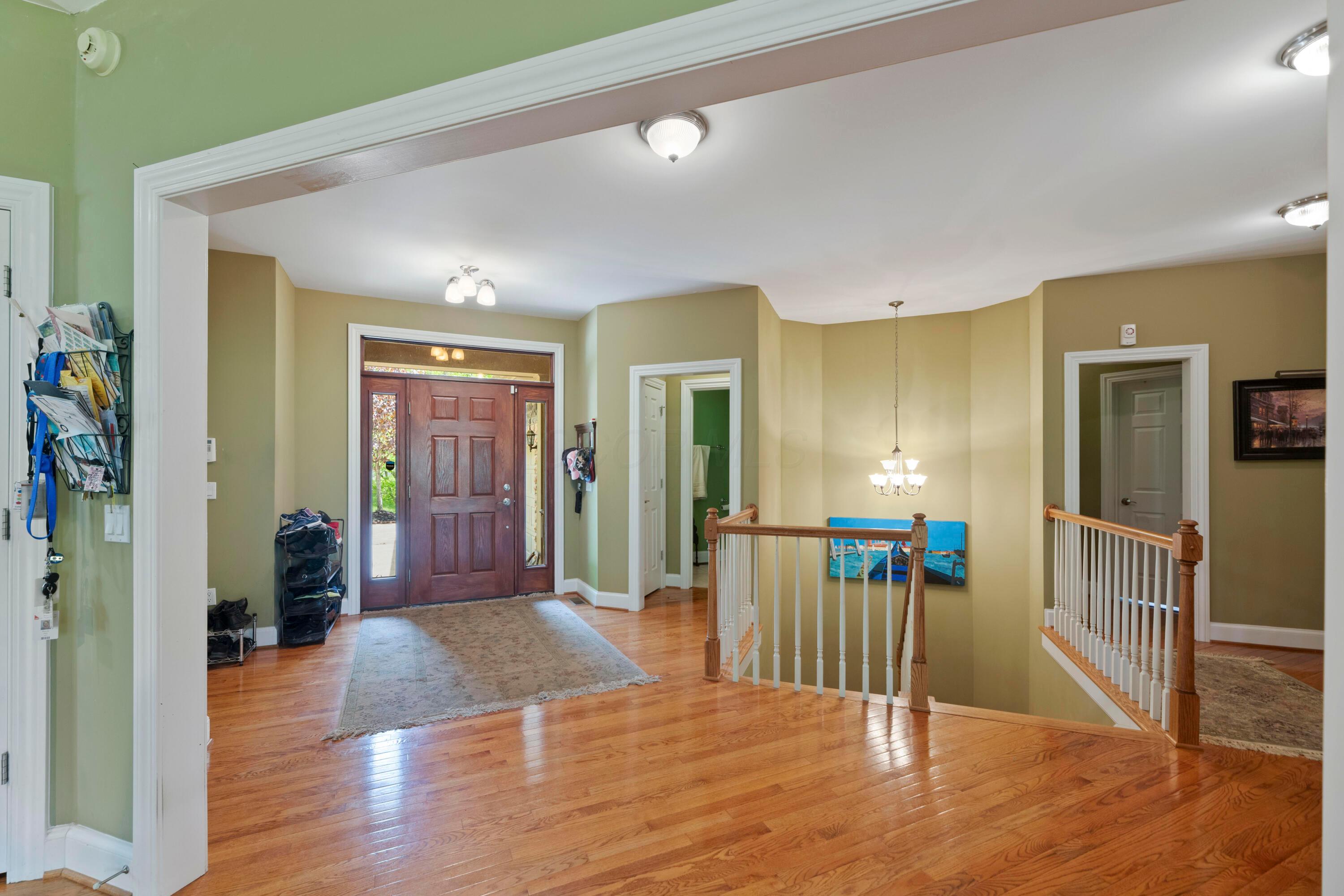 4611 Meghans Run, Batavia, Ohio image 17