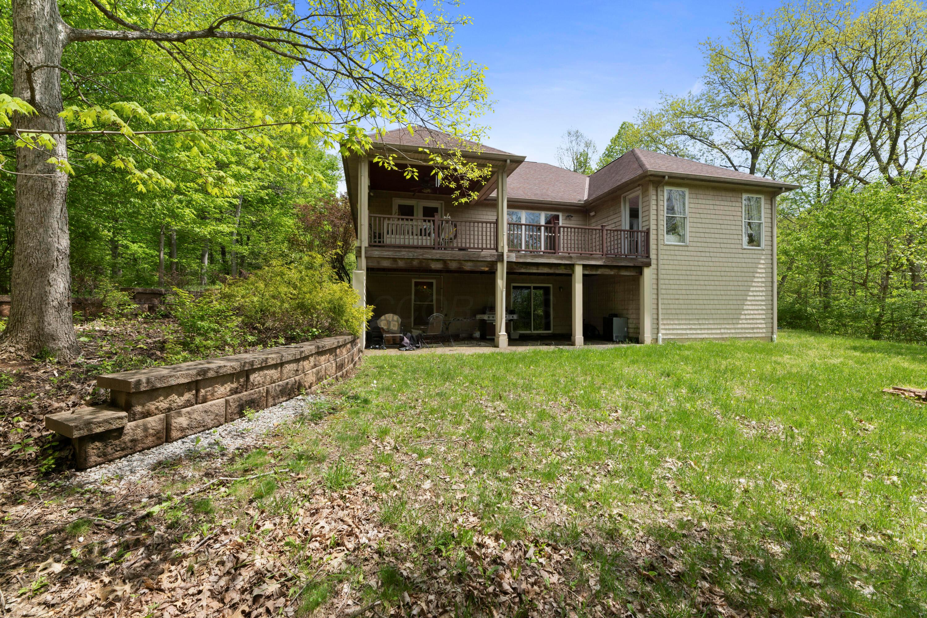 4611 Meghans Run, Batavia, Ohio image 38