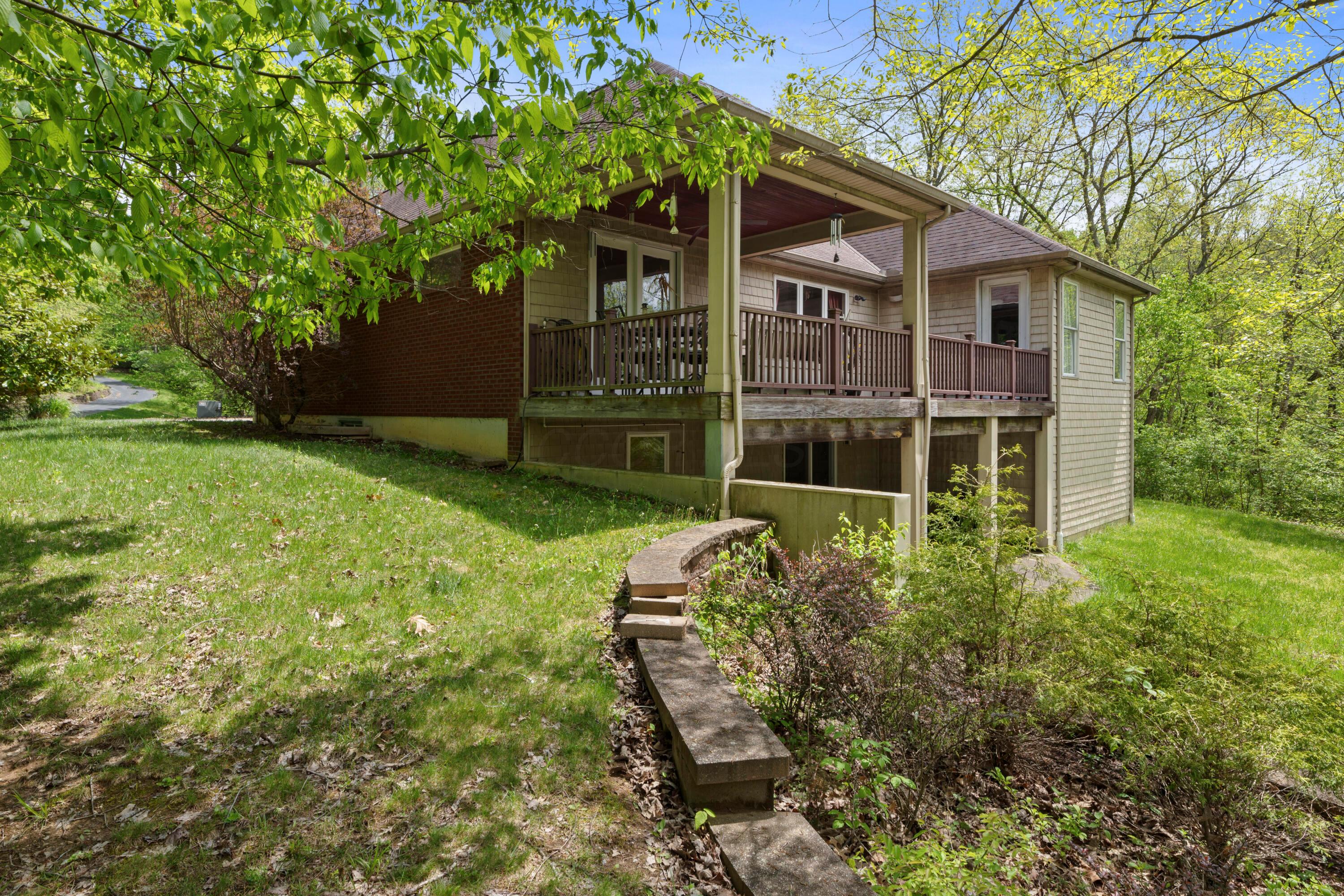4611 Meghans Run, Batavia, Ohio image 39