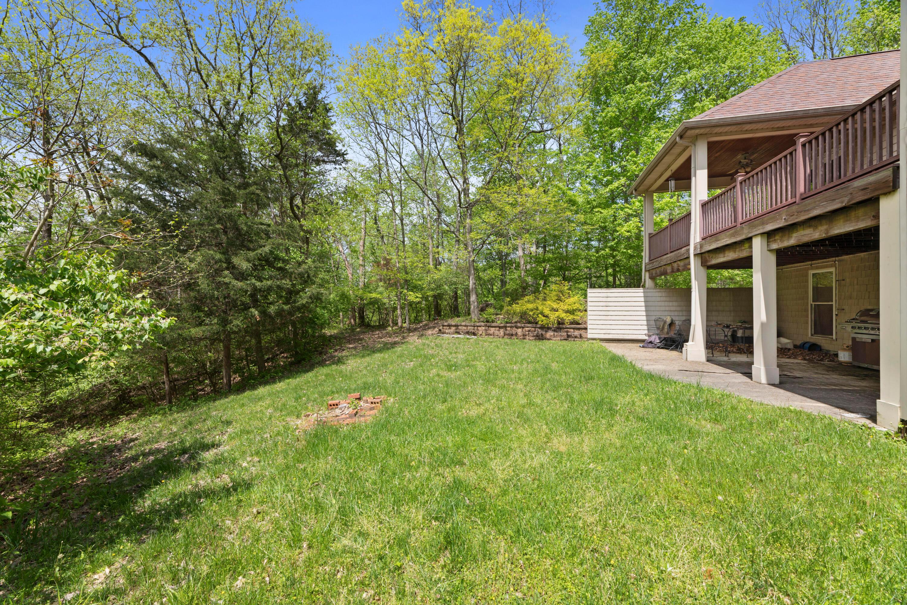4611 Meghans Run, Batavia, Ohio image 37