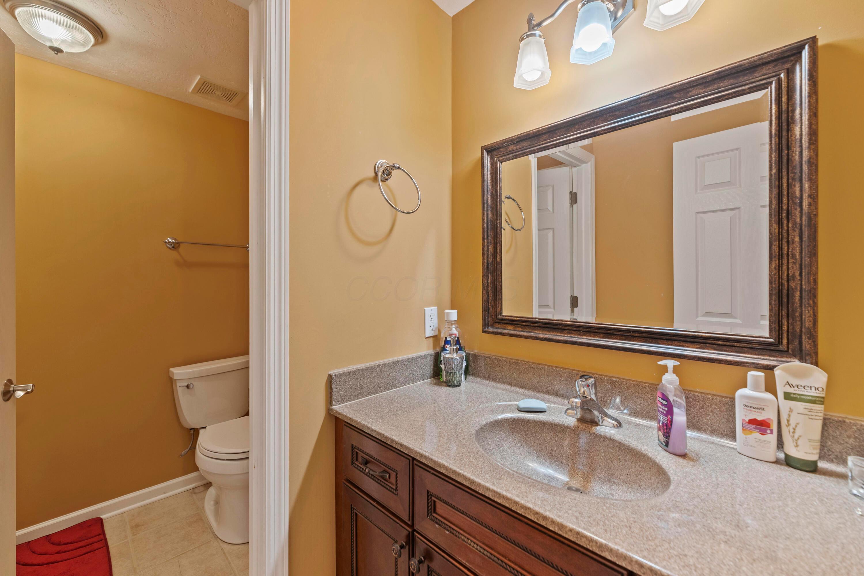 4611 Meghans Run, Batavia, Ohio image 24
