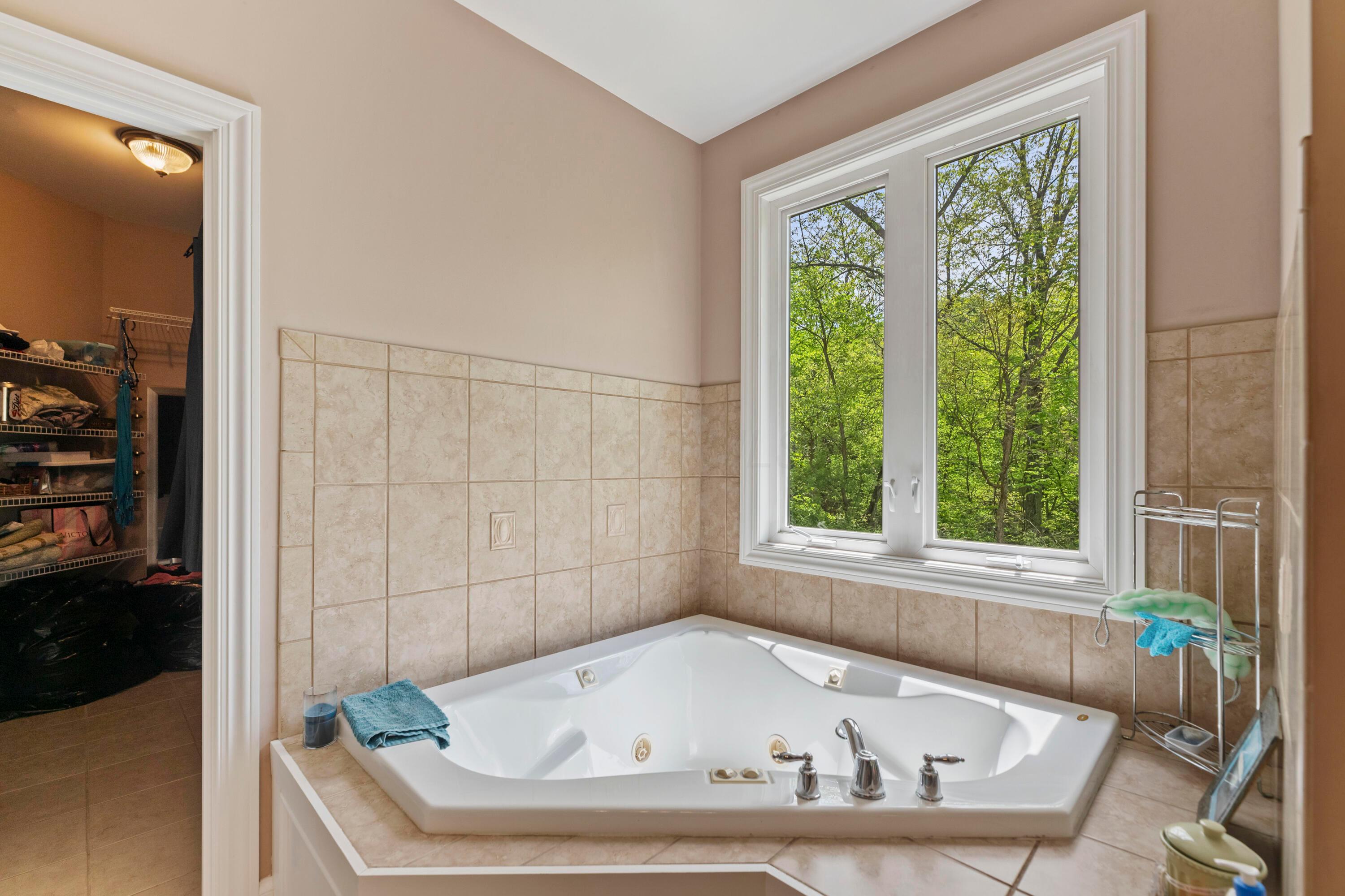 4611 Meghans Run, Batavia, Ohio image 21