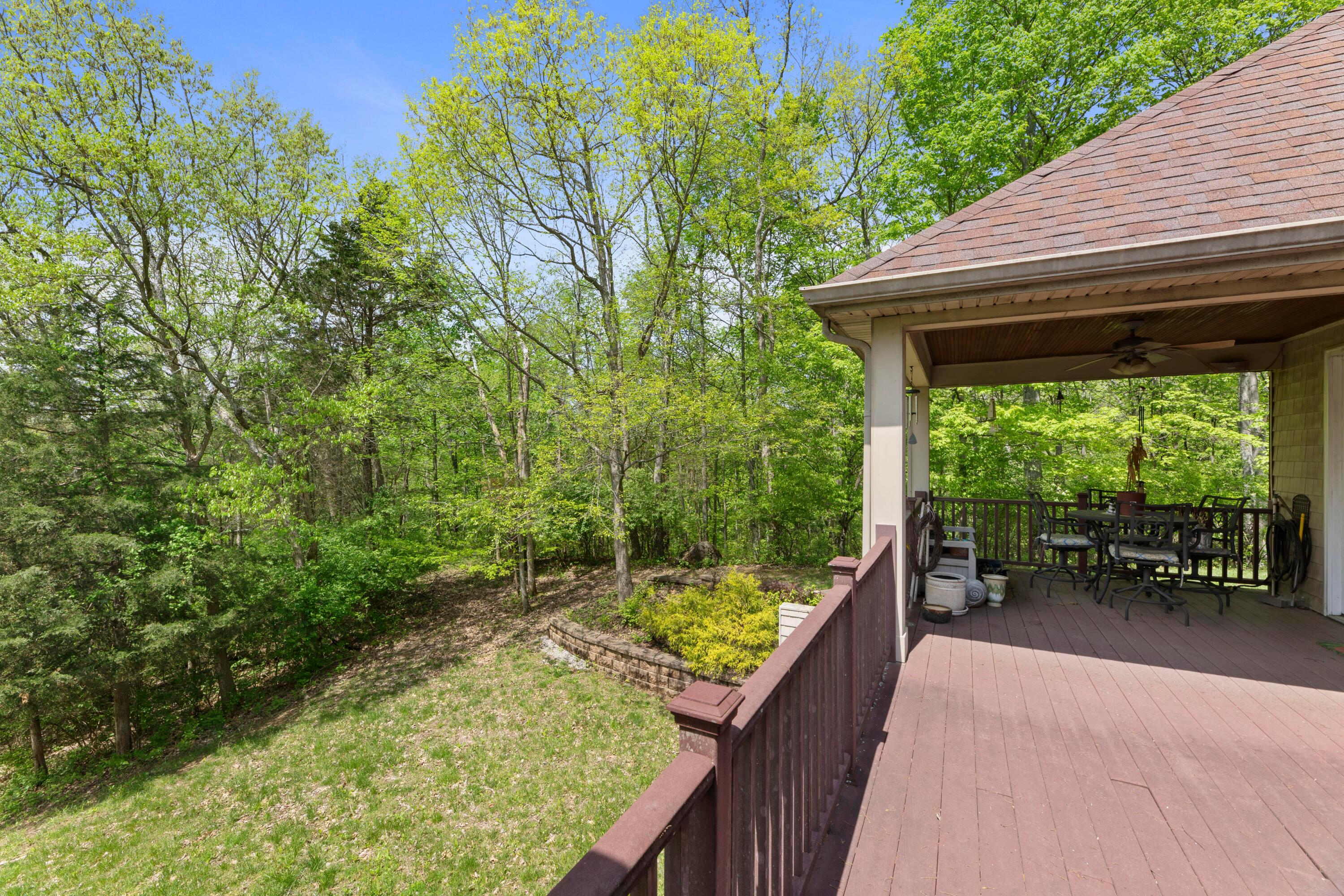 4611 Meghans Run, Batavia, Ohio image 36