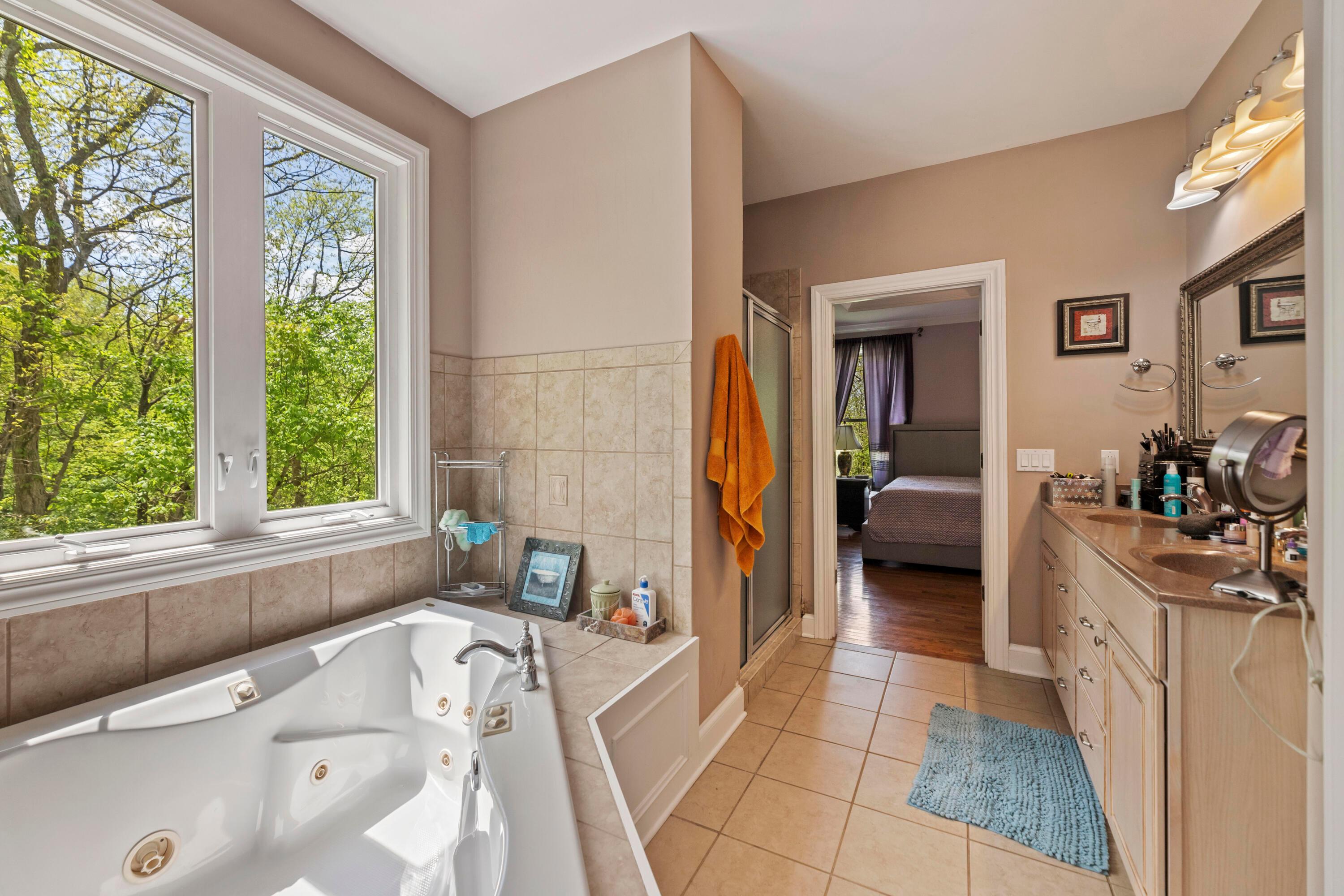 4611 Meghans Run, Batavia, Ohio image 22