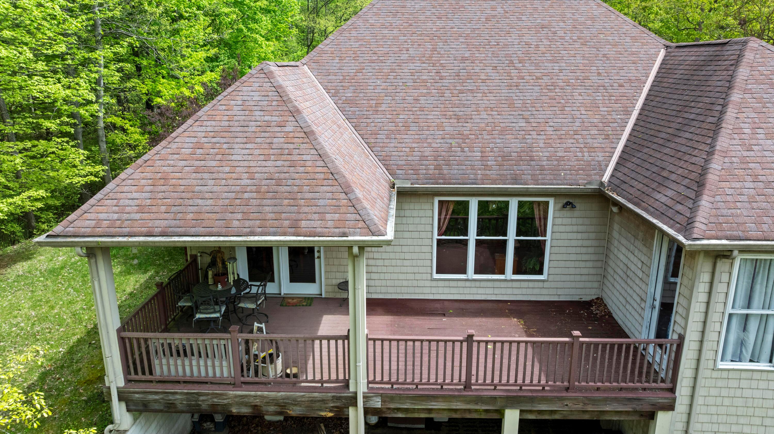 4611 Meghans Run, Batavia, Ohio image 34