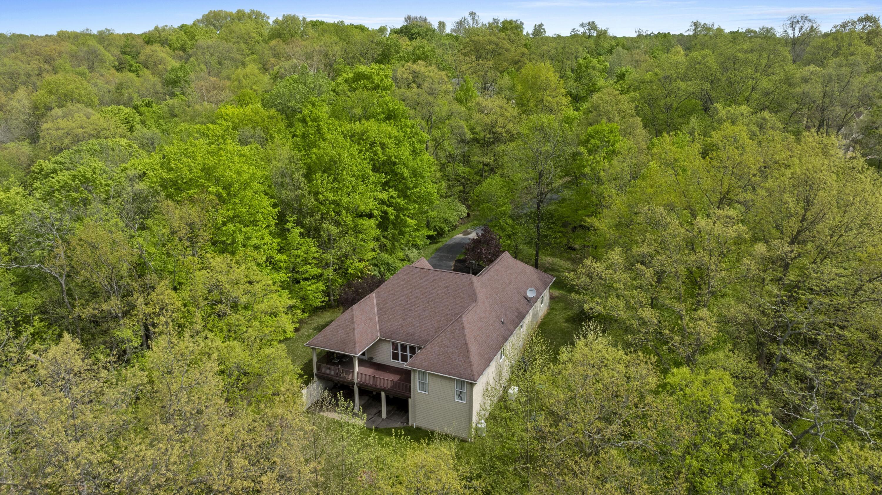 4611 Meghans Run, Batavia, Ohio image 40