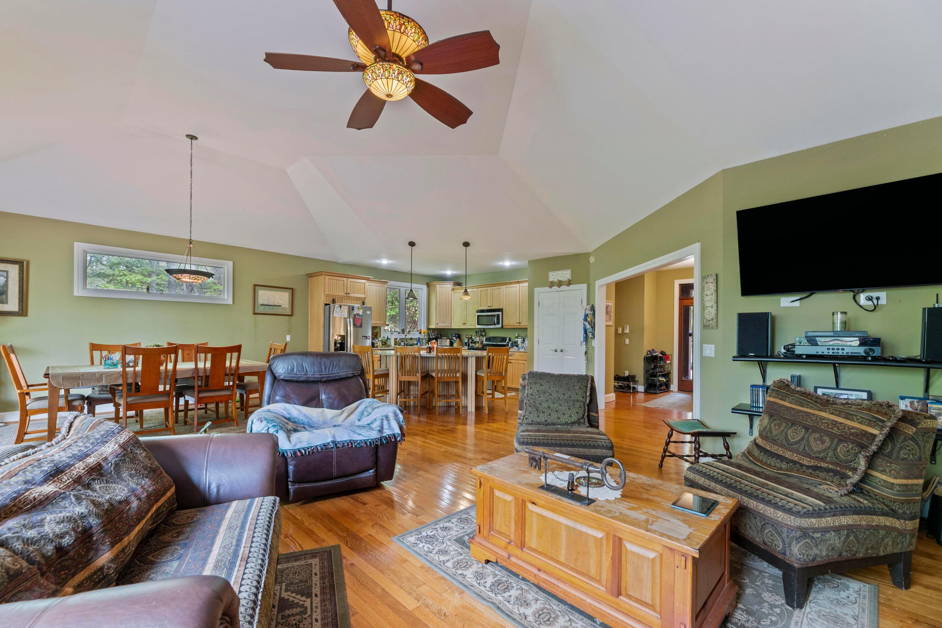 4611 Meghans Run, Batavia, Ohio image 14