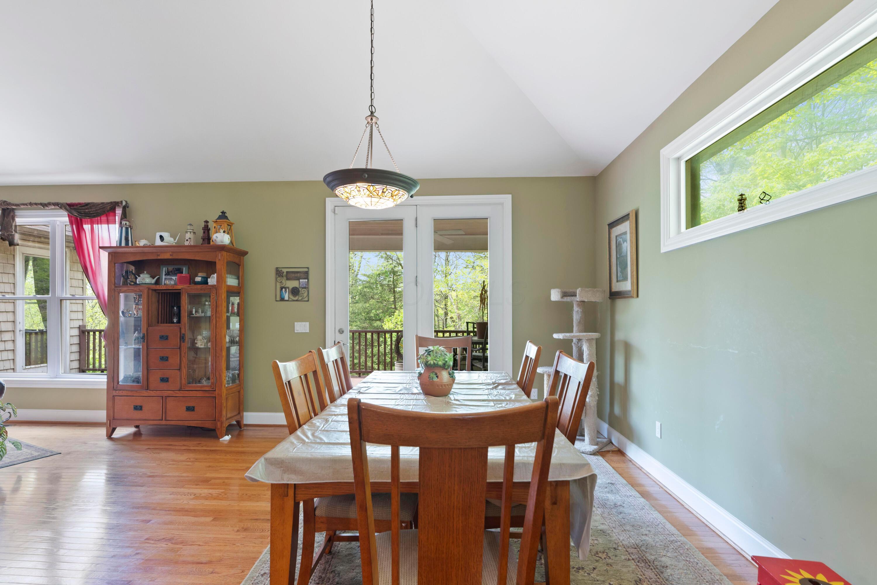 4611 Meghans Run, Batavia, Ohio image 10