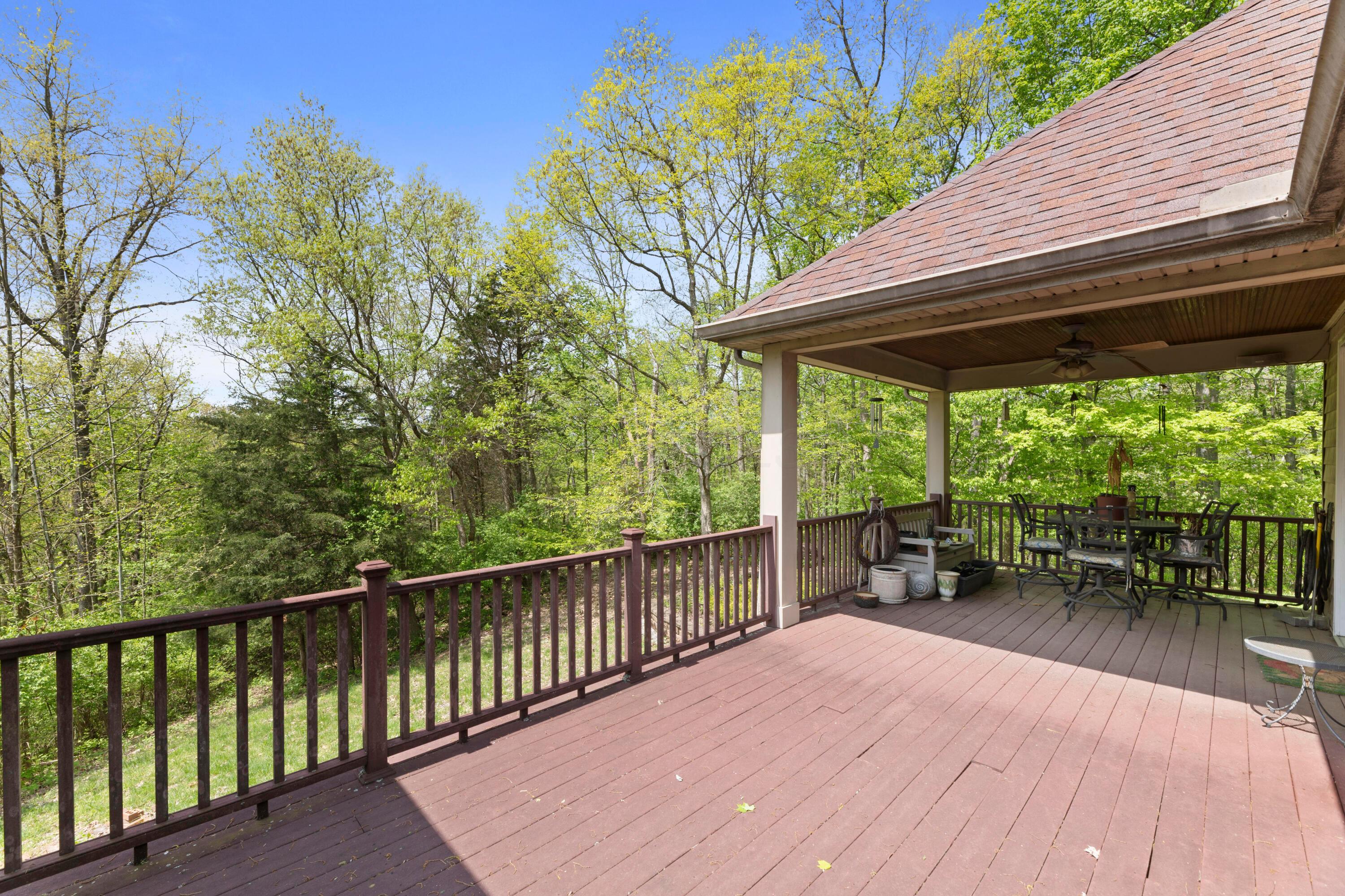 4611 Meghans Run, Batavia, Ohio image 35