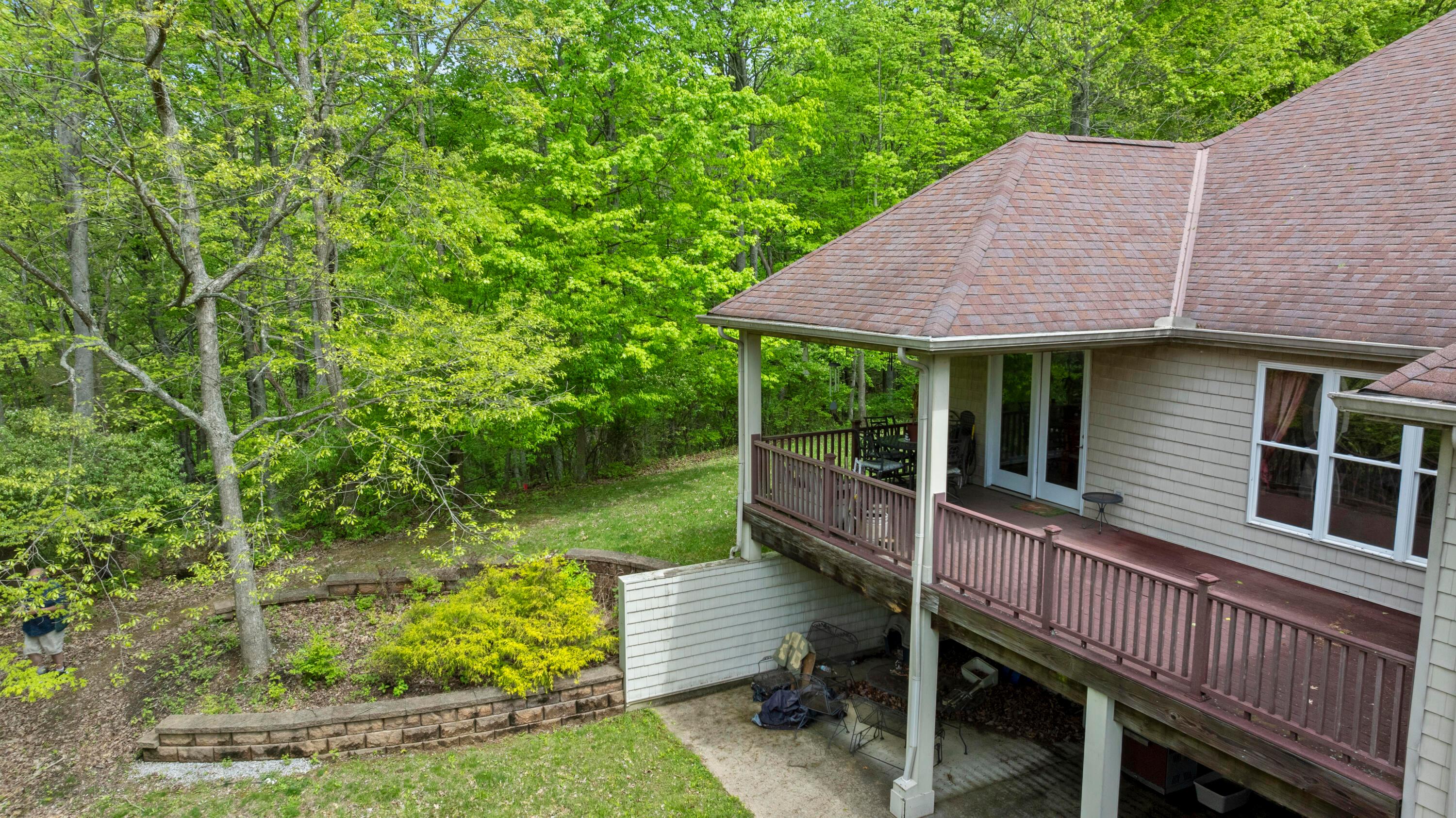 4611 Meghans Run, Batavia, Ohio image 33
