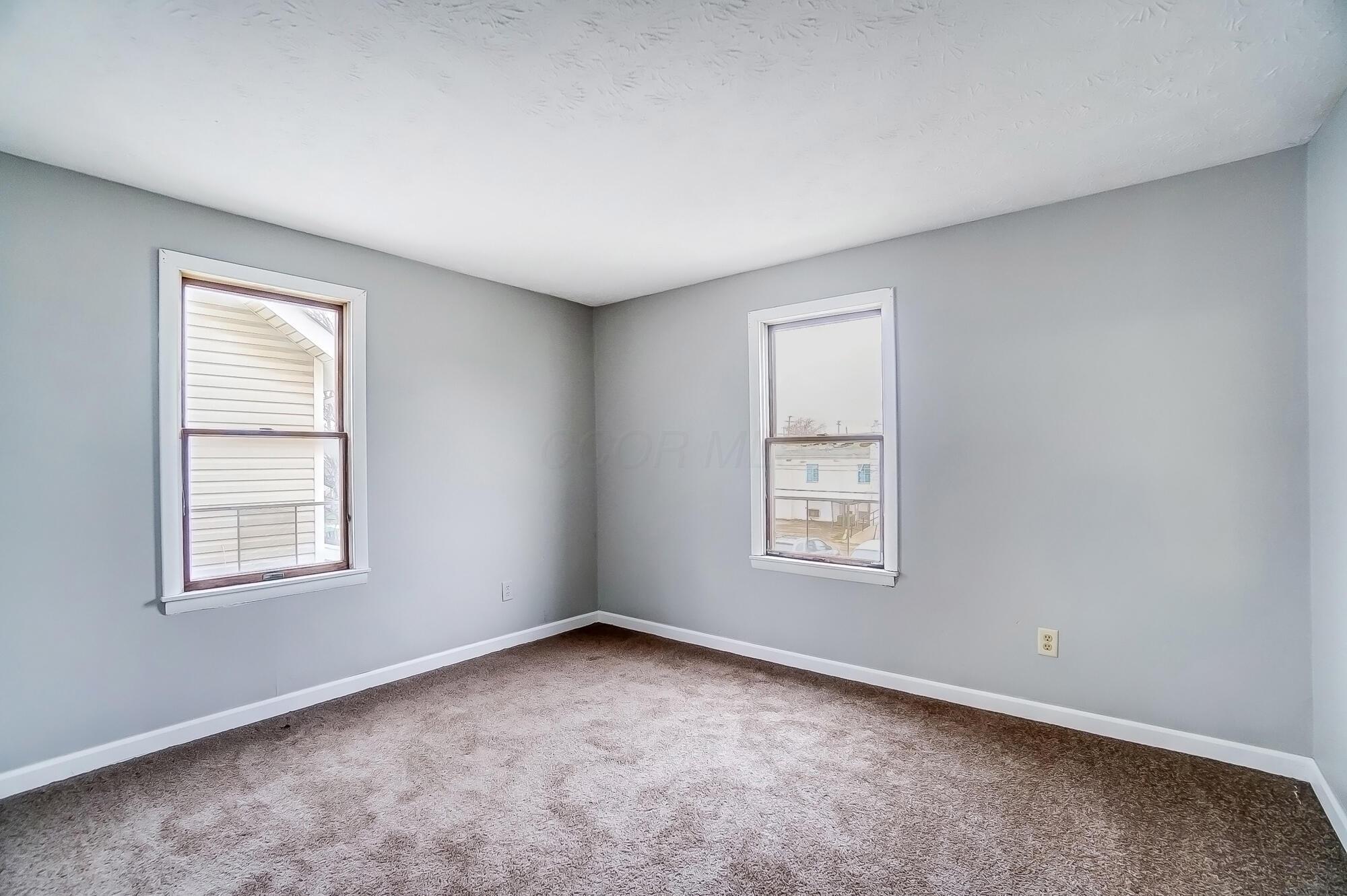 1011 Mcclelland Avenue, Columbus, Ohio image 10