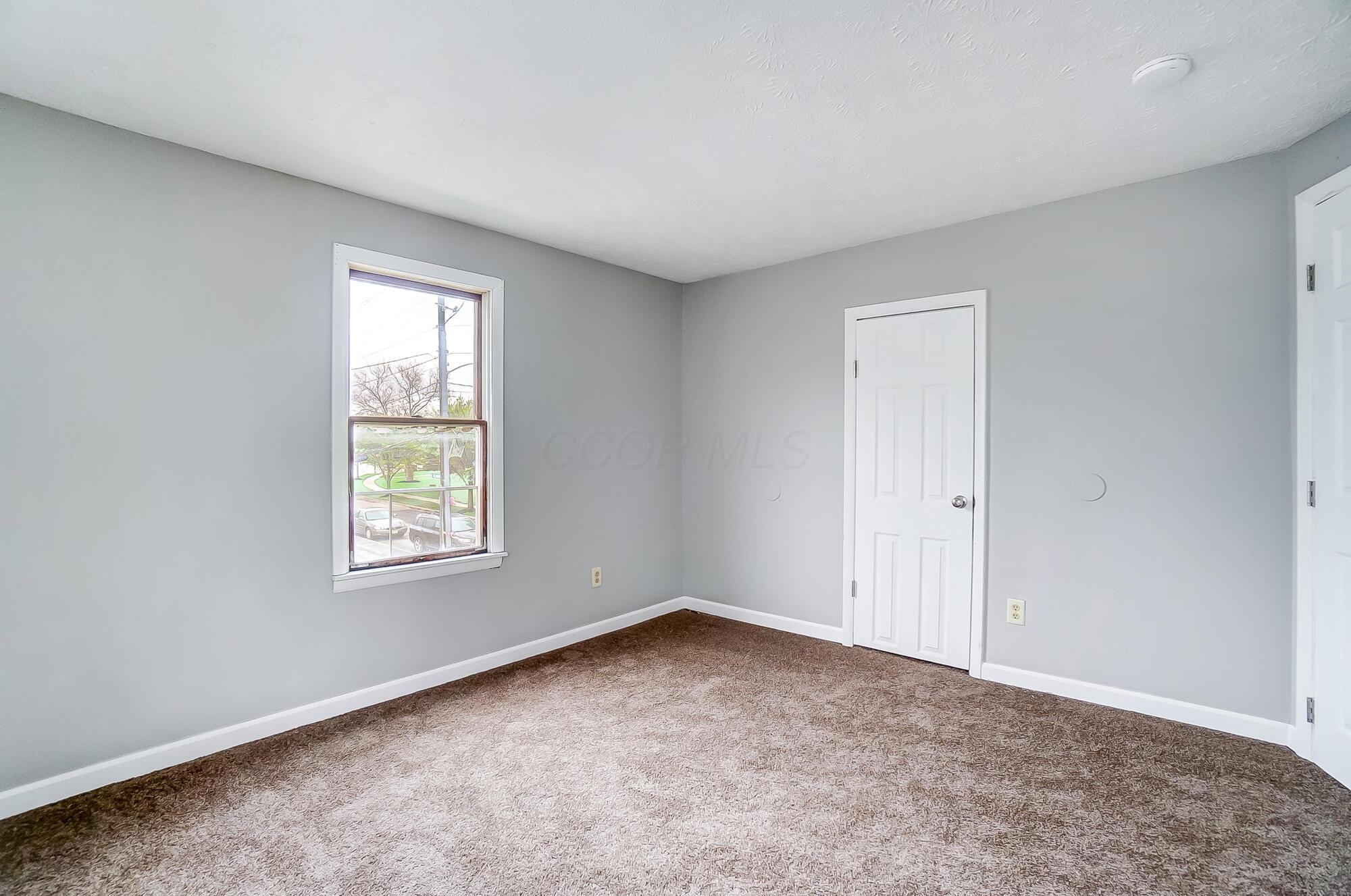 1011 Mcclelland Avenue, Columbus, Ohio image 9