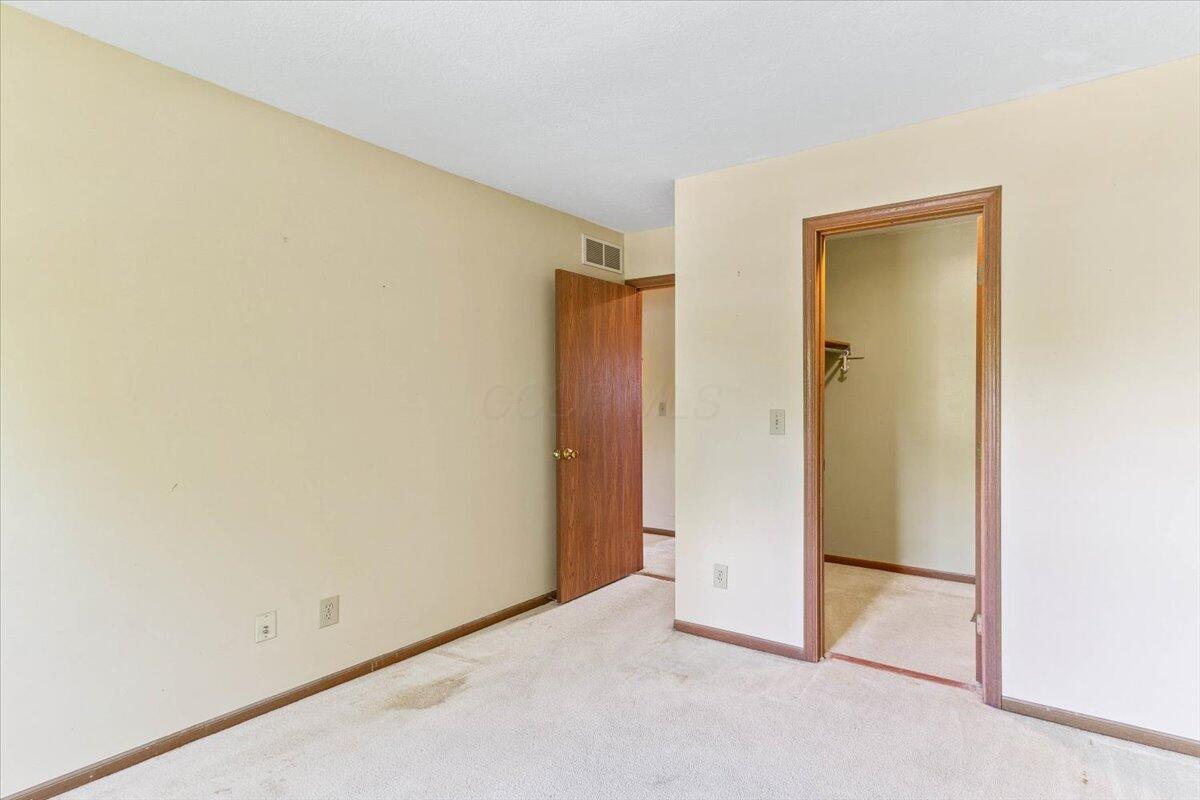 186 Lexington Boulevard, Delaware, Ohio image 20