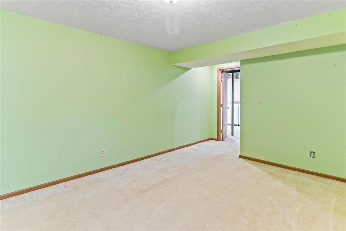 186 Lexington Boulevard, Delaware, Ohio image 29
