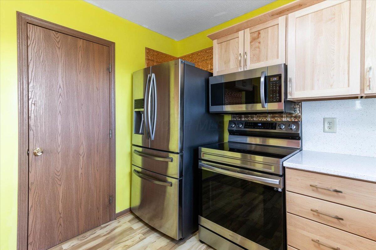 186 Lexington Boulevard, Delaware, Ohio image 10