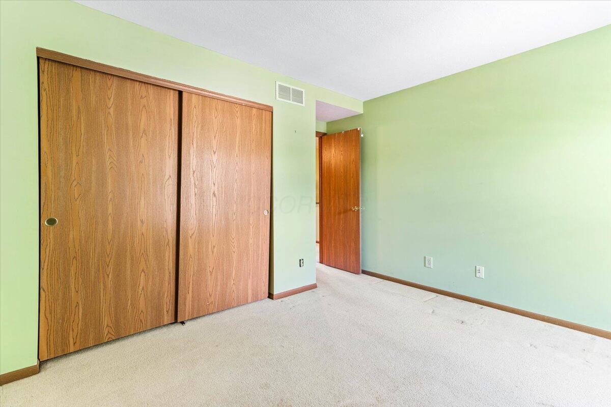 186 Lexington Boulevard, Delaware, Ohio image 17