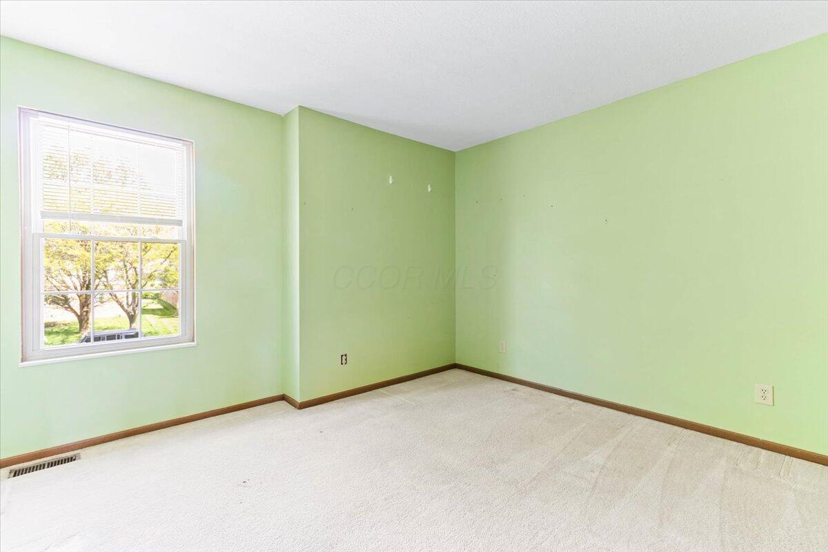 186 Lexington Boulevard, Delaware, Ohio image 16