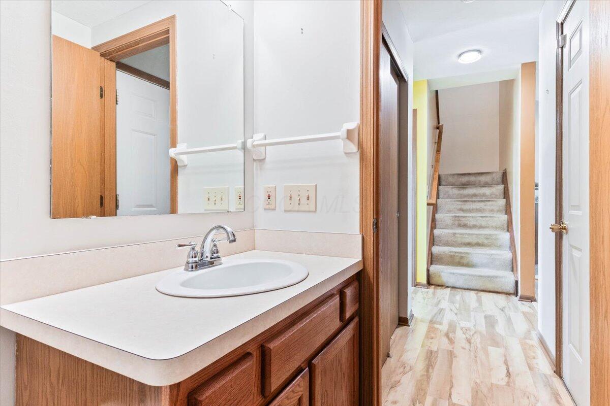 186 Lexington Boulevard, Delaware, Ohio image 15