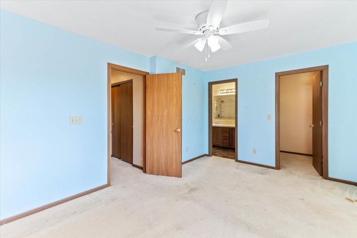 186 Lexington Boulevard, Delaware, Ohio image 23