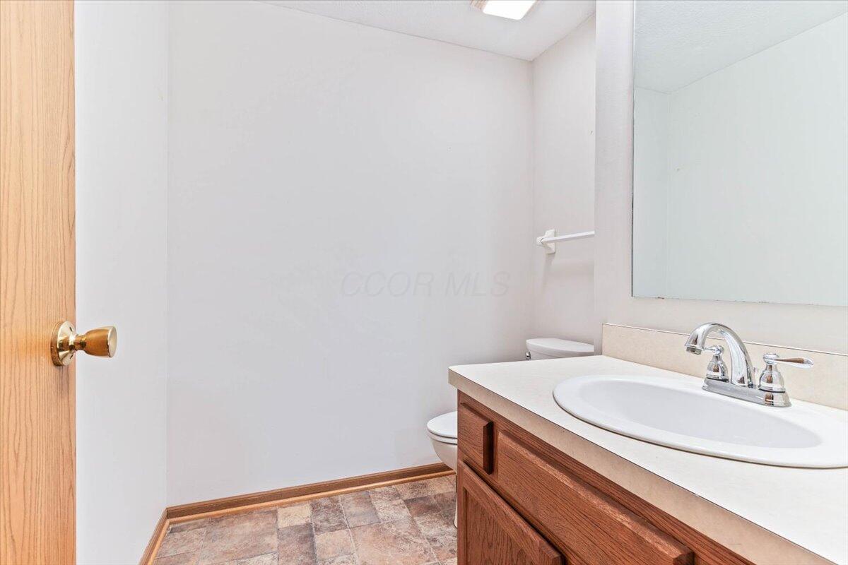 186 Lexington Boulevard, Delaware, Ohio image 14