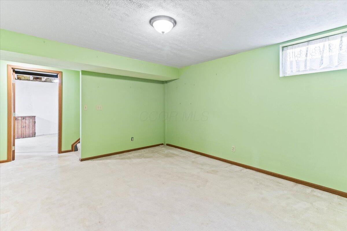 186 Lexington Boulevard, Delaware, Ohio image 28