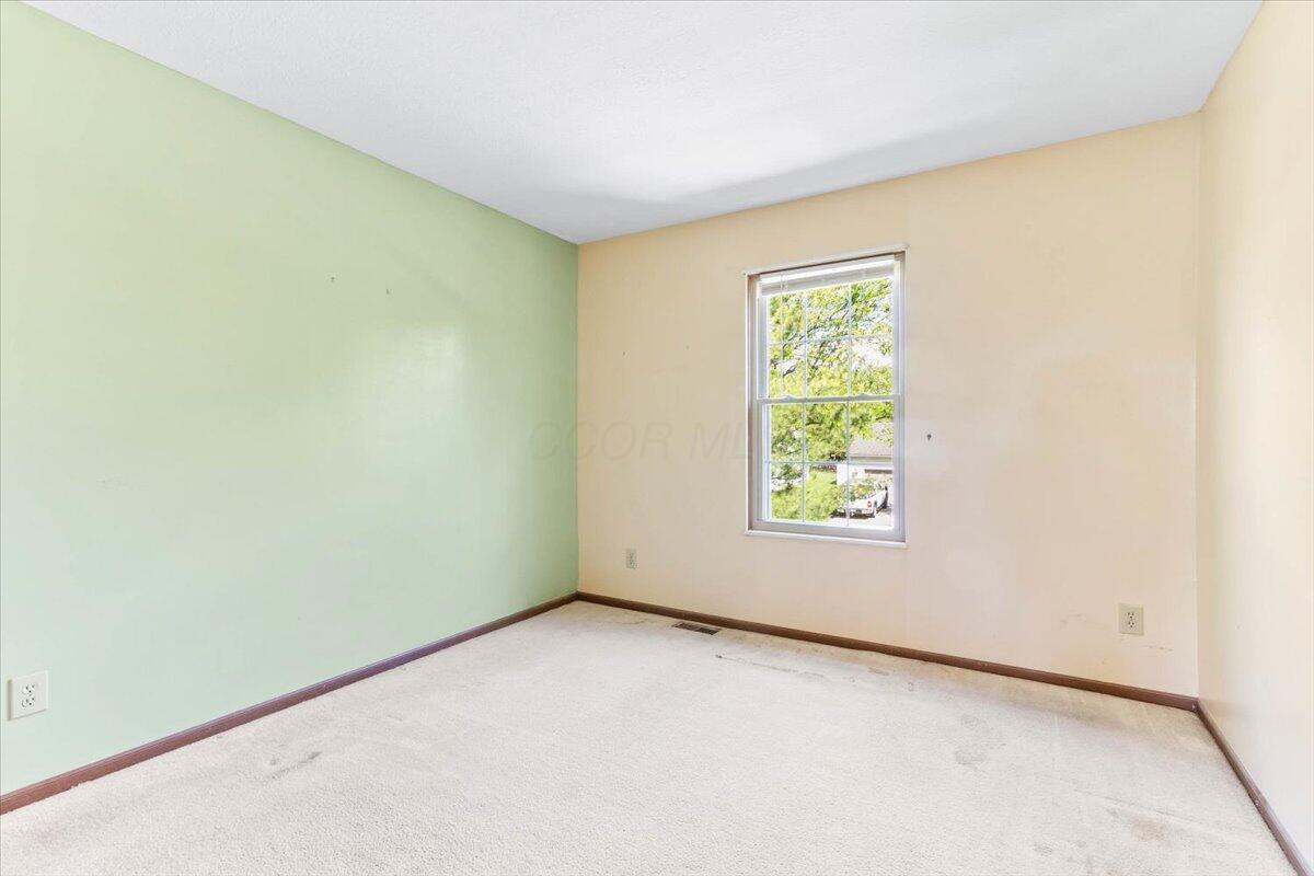 186 Lexington Boulevard, Delaware, Ohio image 19