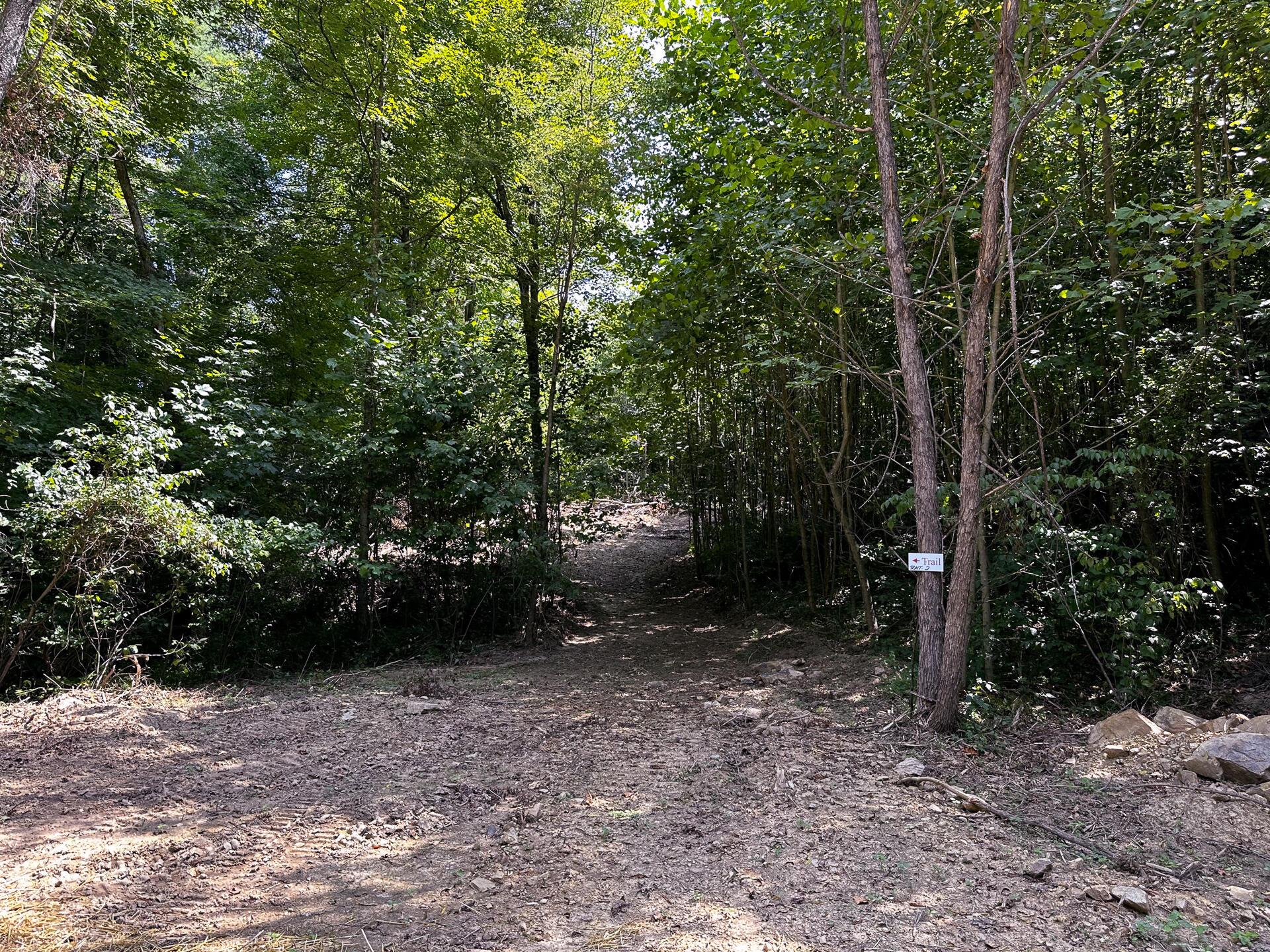32254 Titus Road #TRACT 2 AT TITUS, Langsville, Ohio image 4